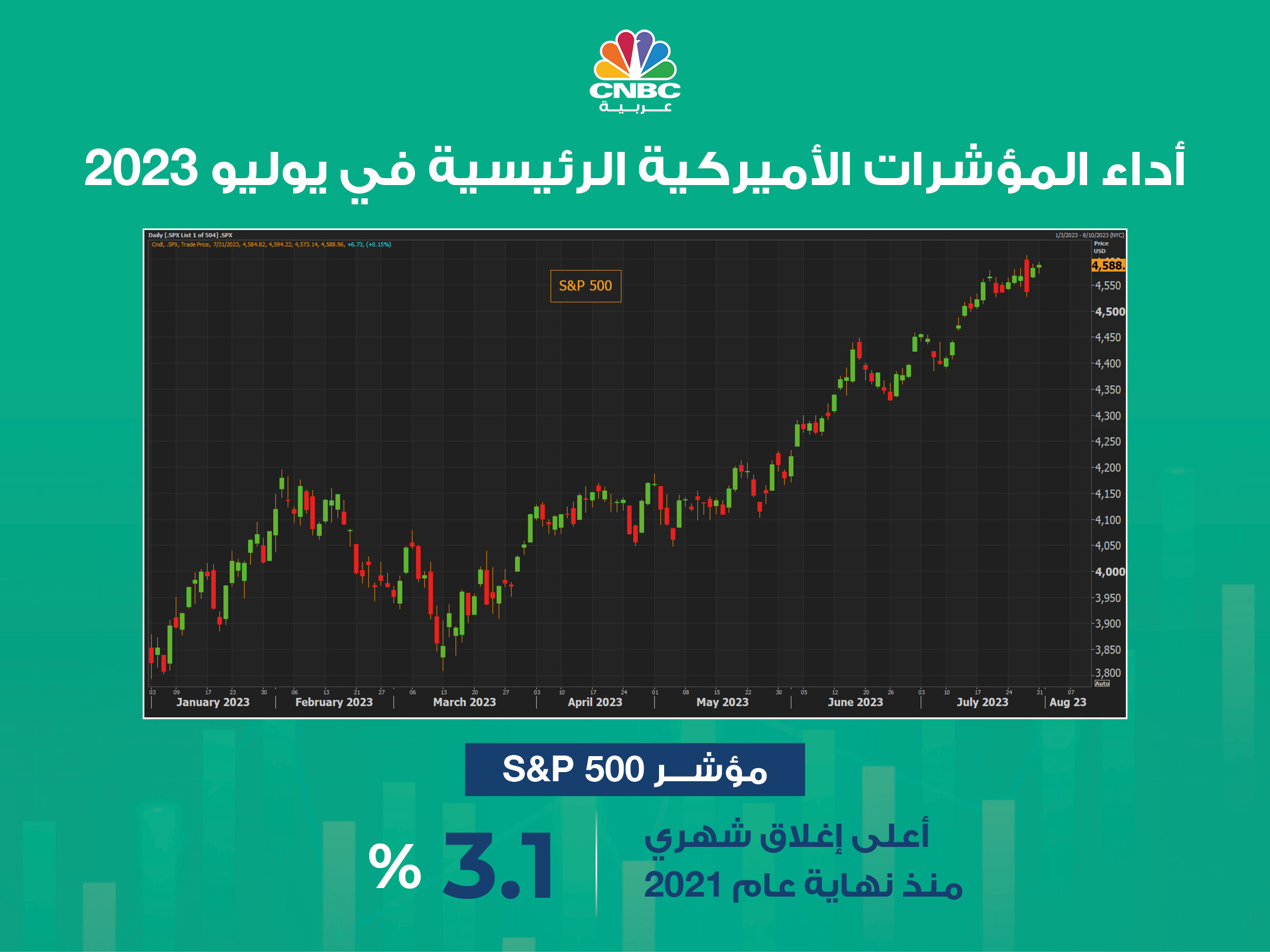 alt for e2369dbcb5.jpg 