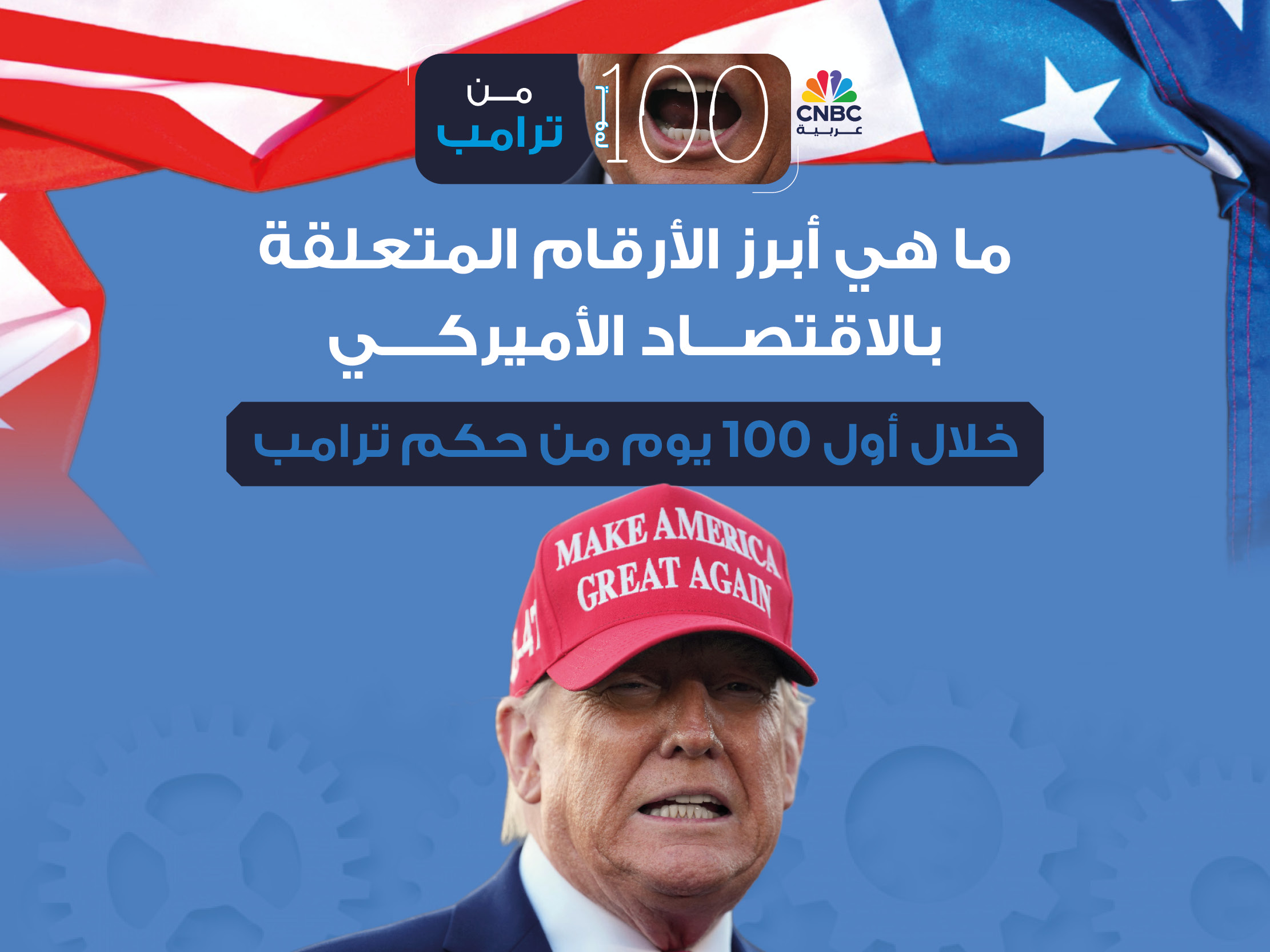 alt for e2510a6c44c.jpg 