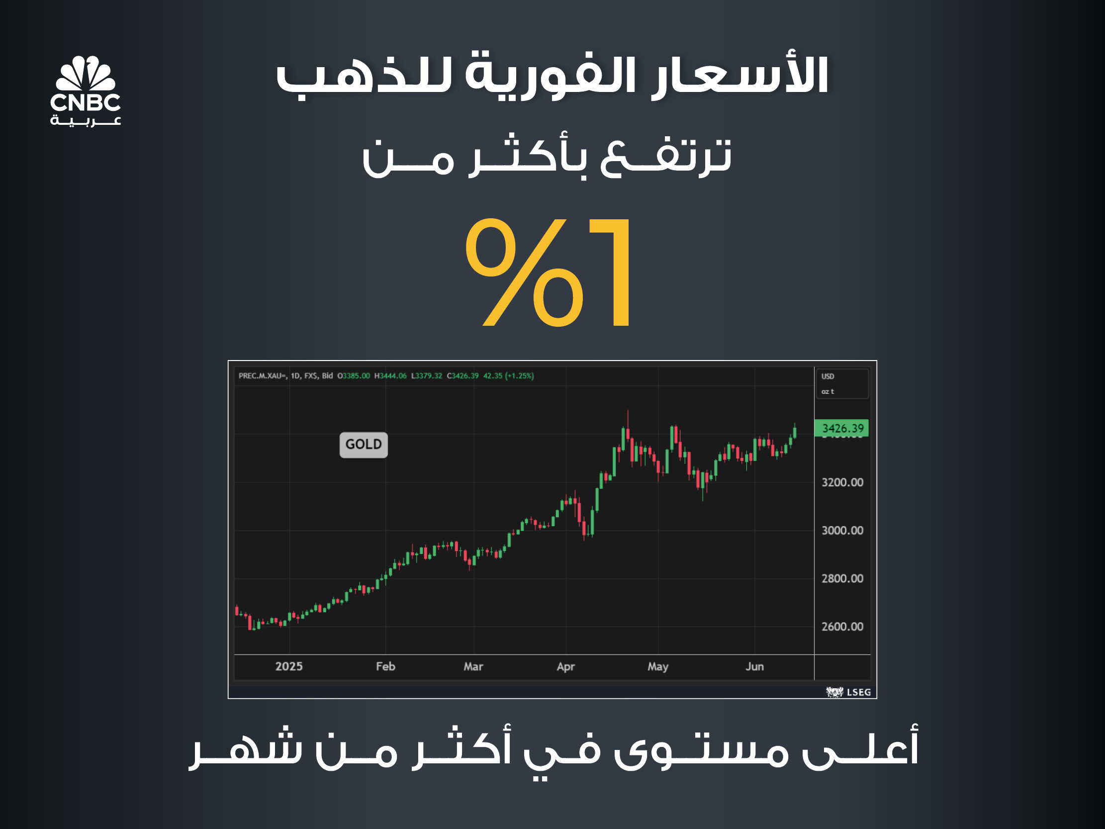 alt for e25b56cf24.jpg 