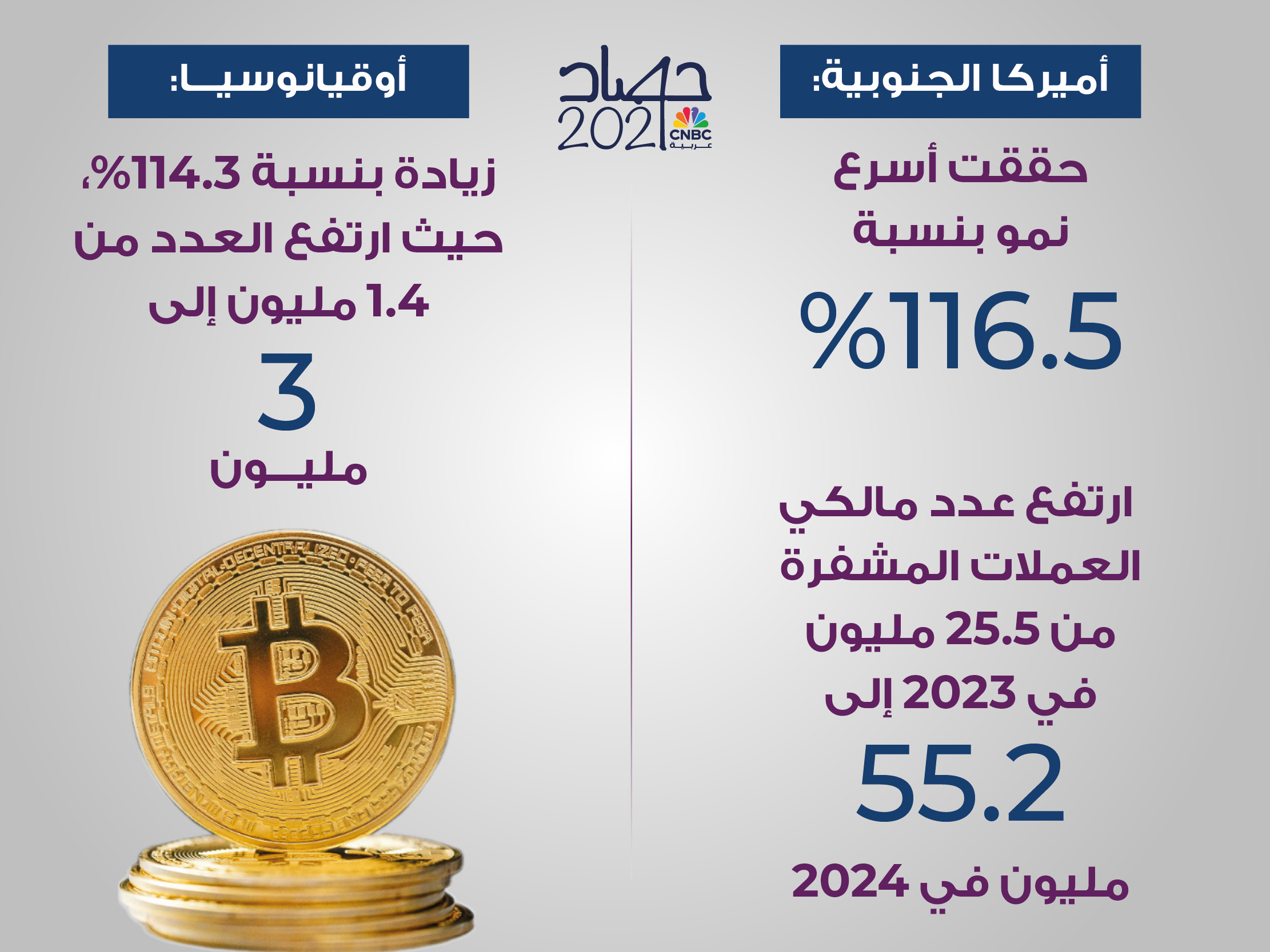 alt for e25bfdcccd.jpg 