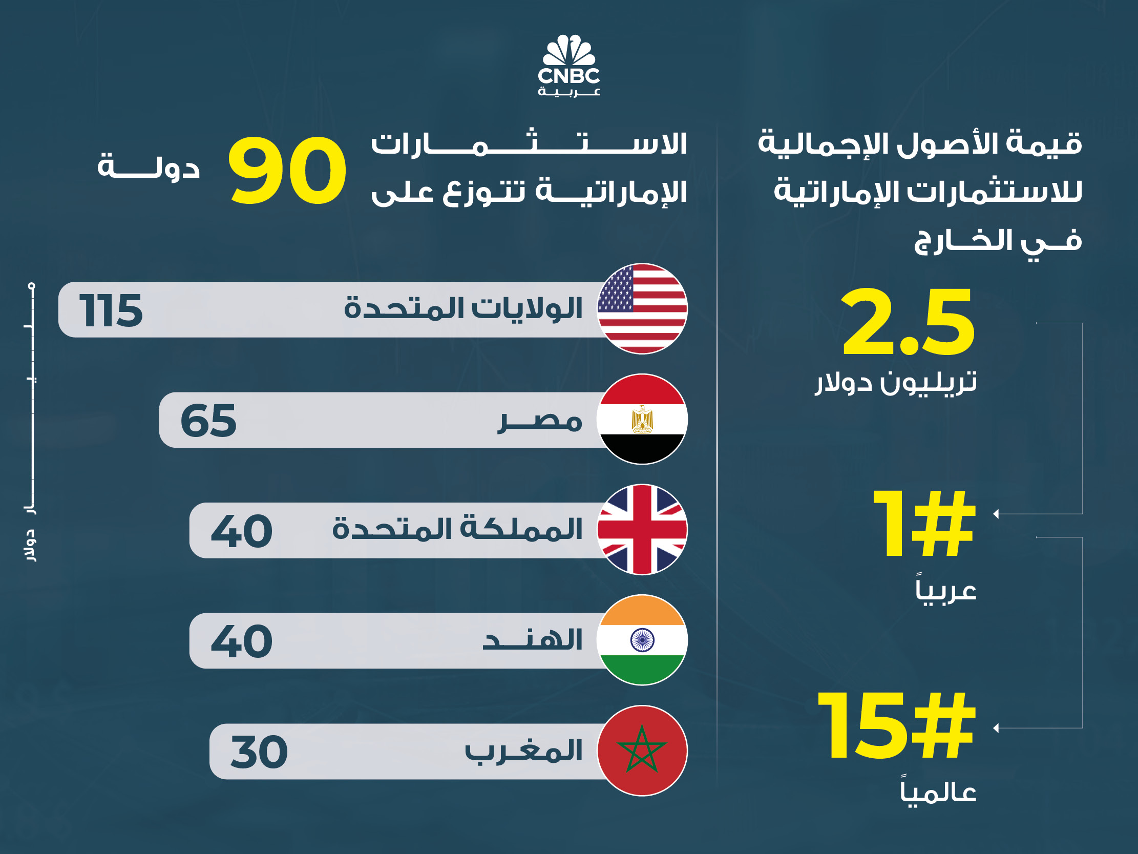 alt for e2618c1776.jpg 