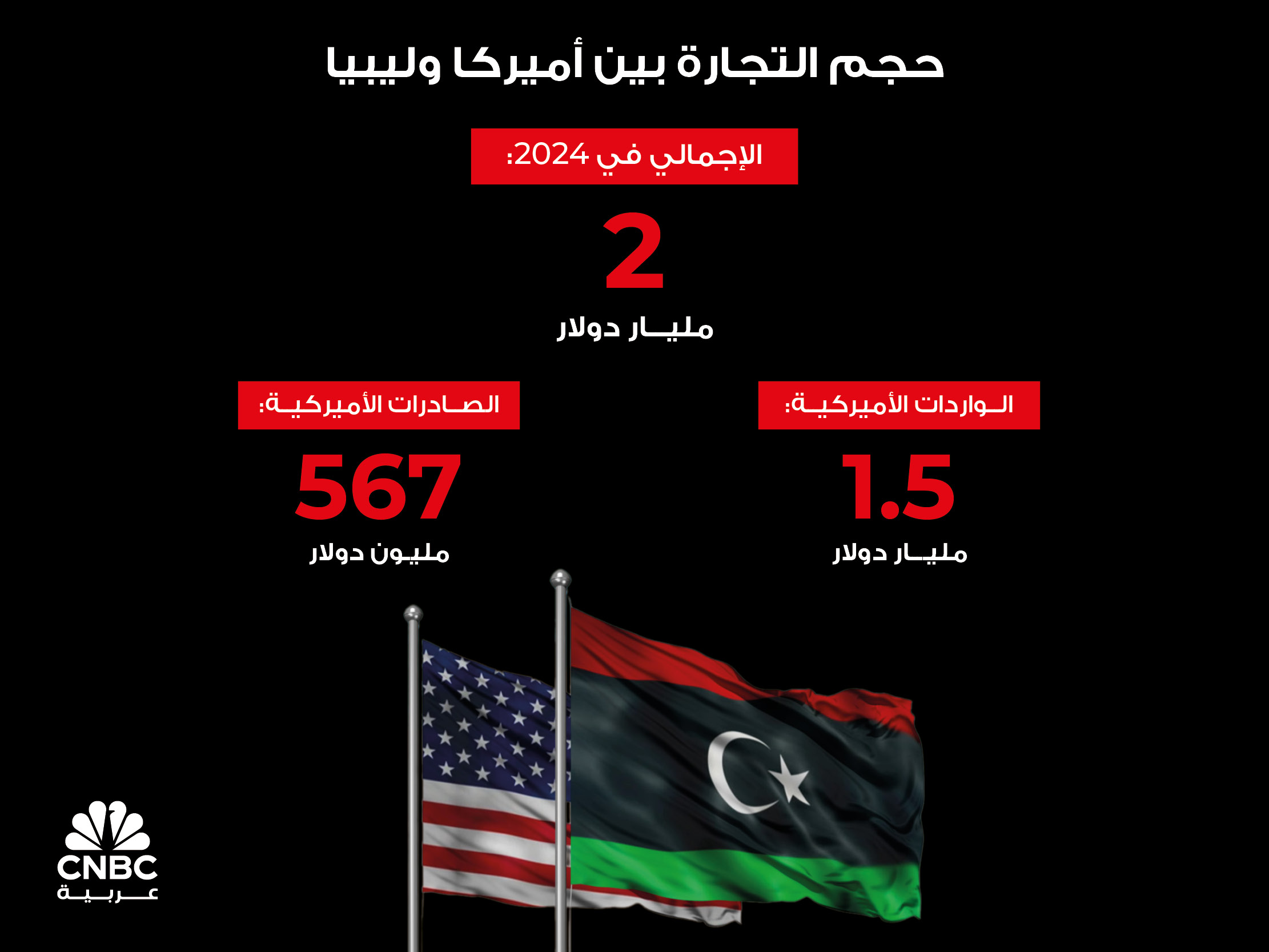 alt for e268b13531.jpg 