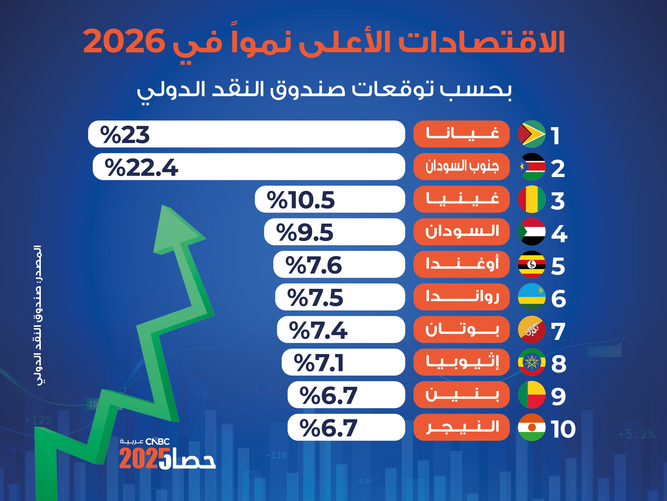 alt for e2742b9101.jpg 