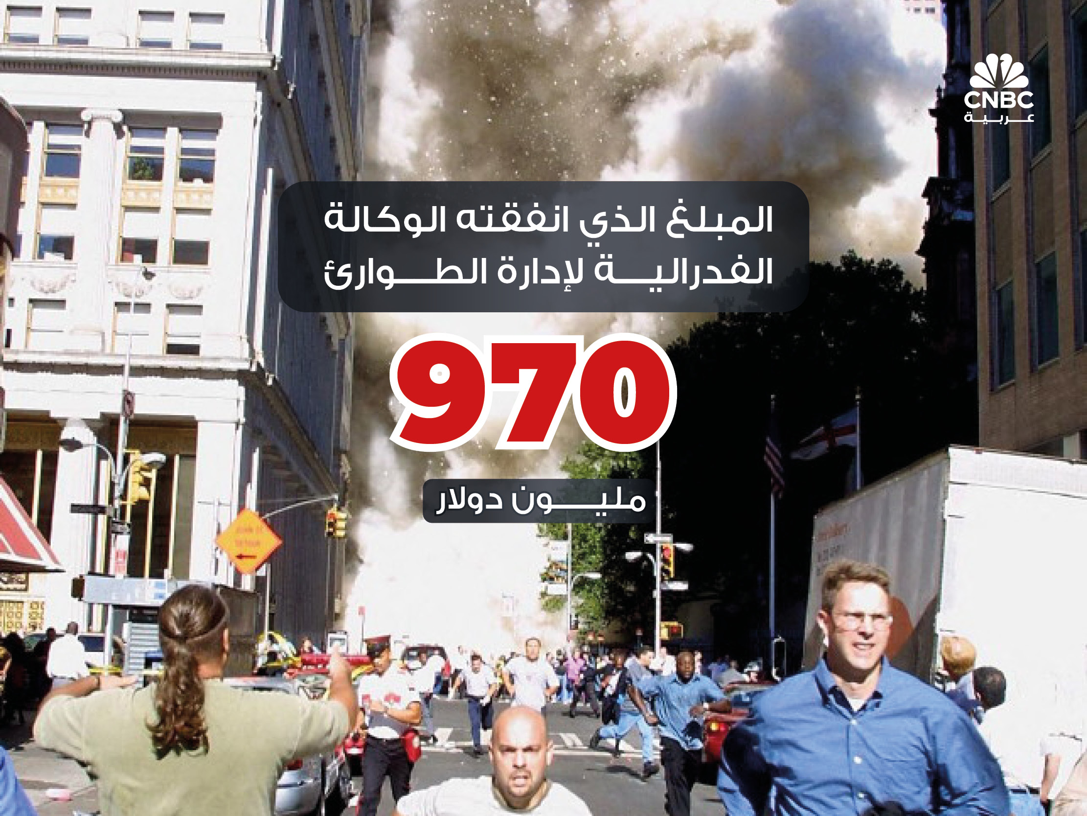 alt for e284ffdb9c.jpg 