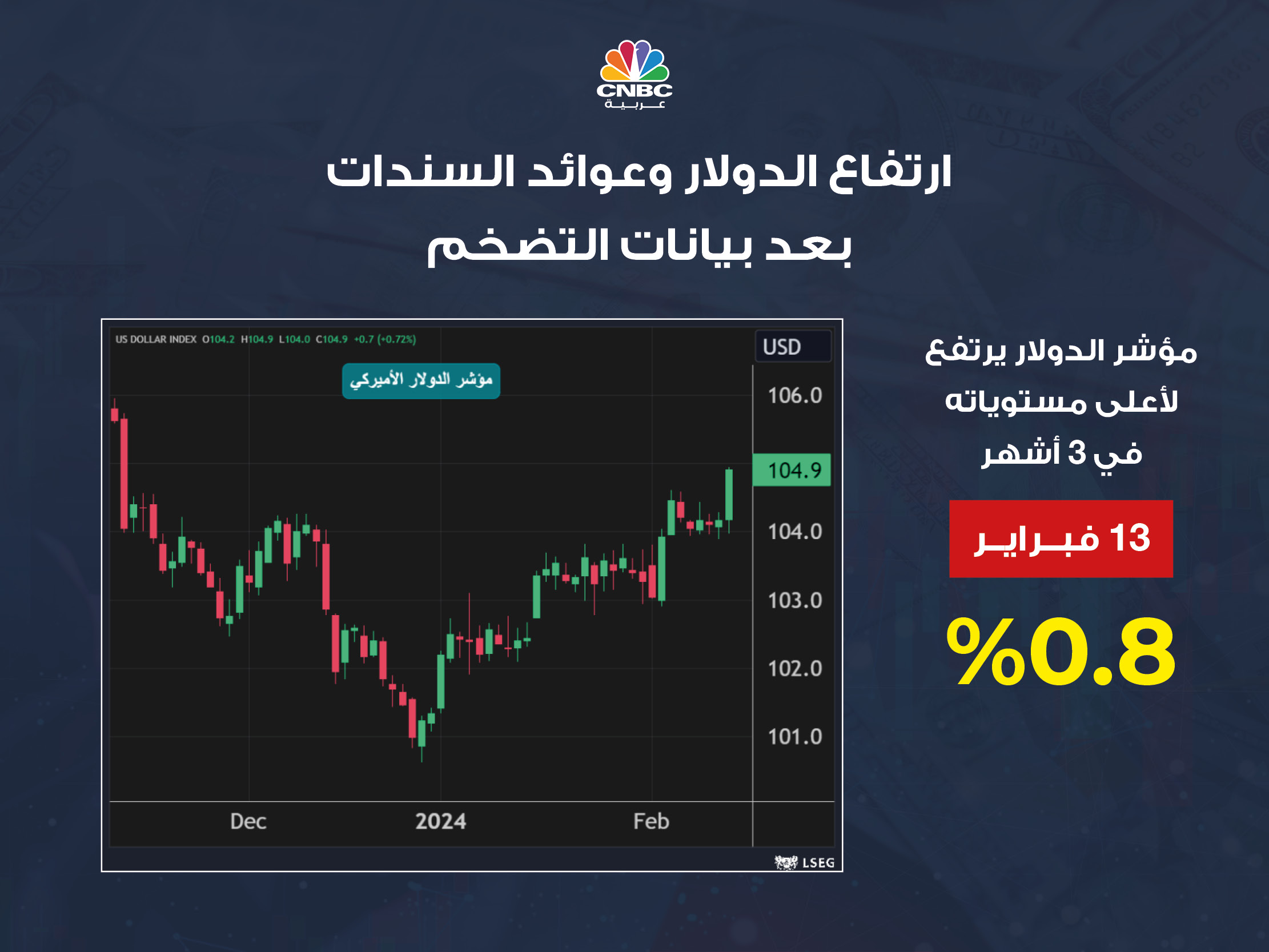 alt for e2867101165.jpg 