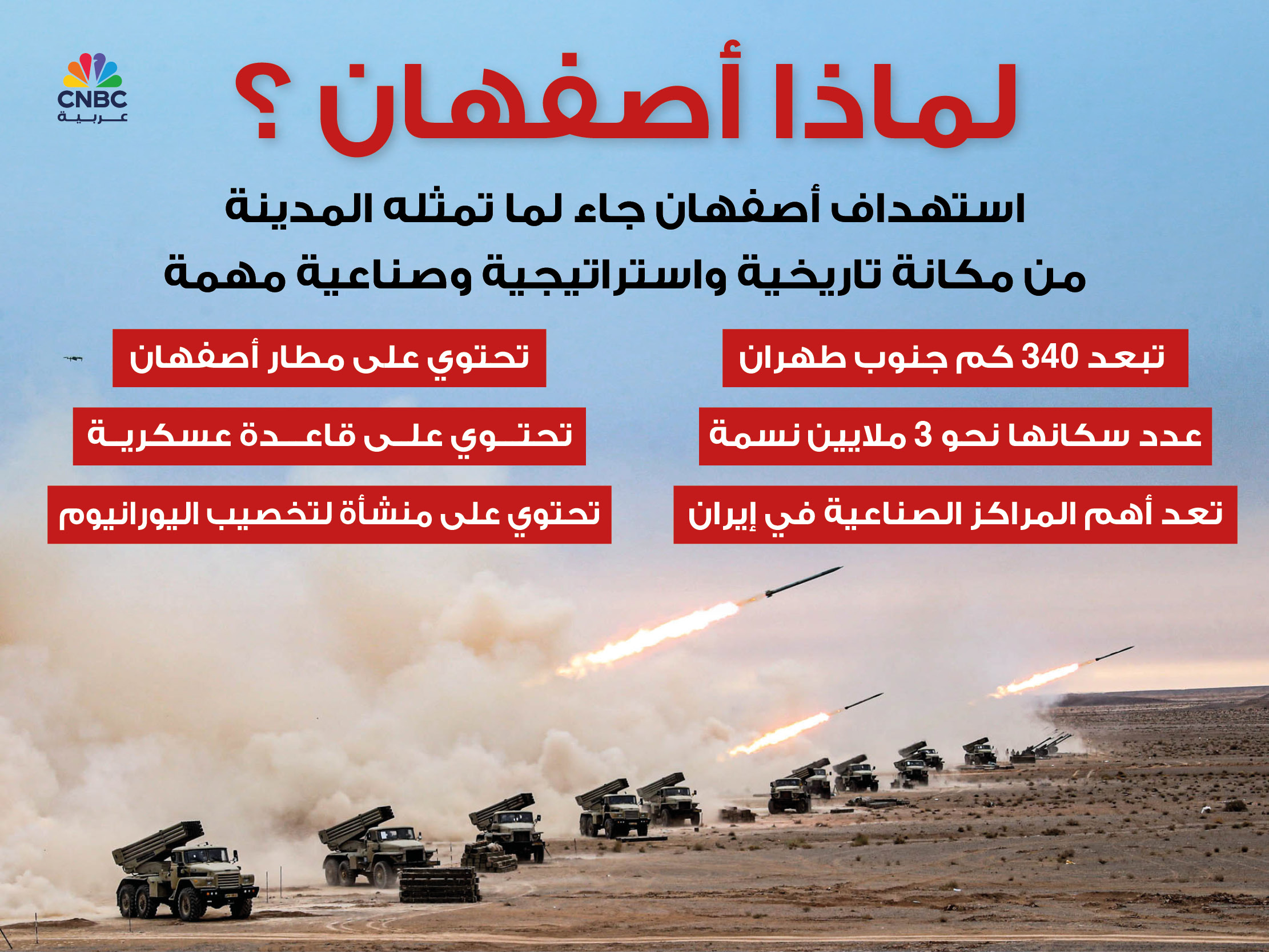 alt for e29241a339.jpg 