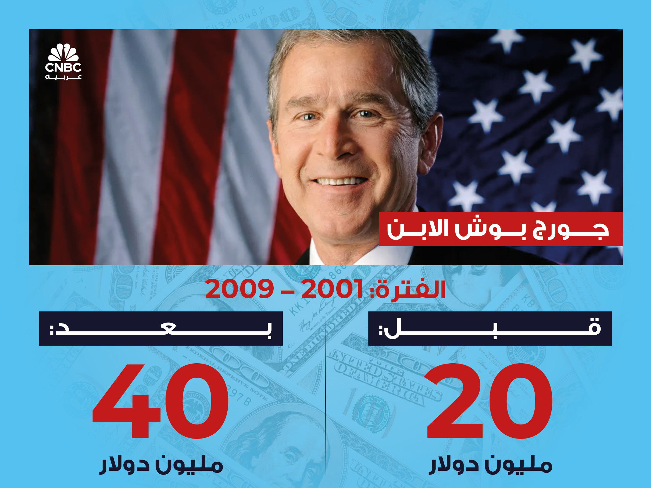 alt for e29a2373b7.jpg 