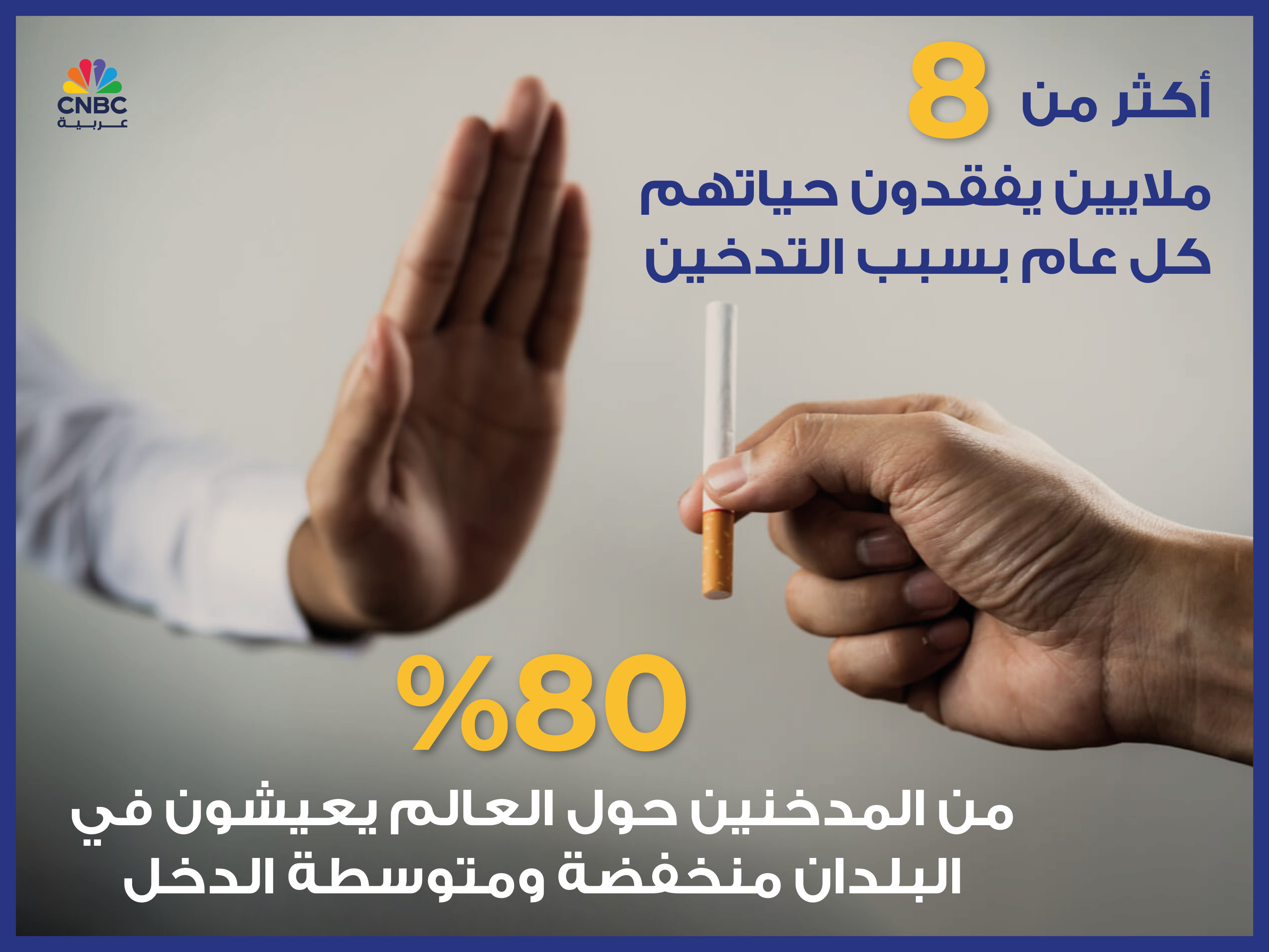 alt for e29aaa3094.jpg 