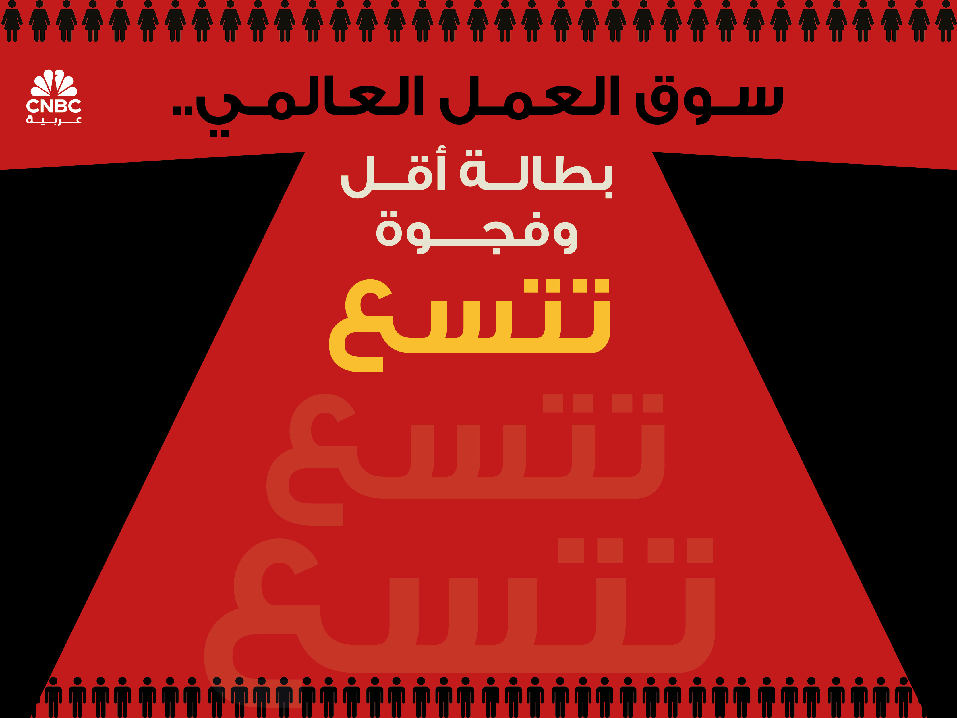 alt for e2a21c2b2a.jpg 