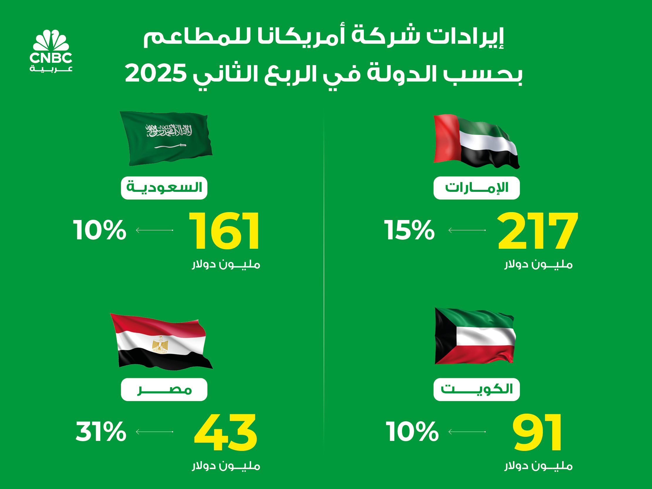 alt for e2a67adef7.jpg 