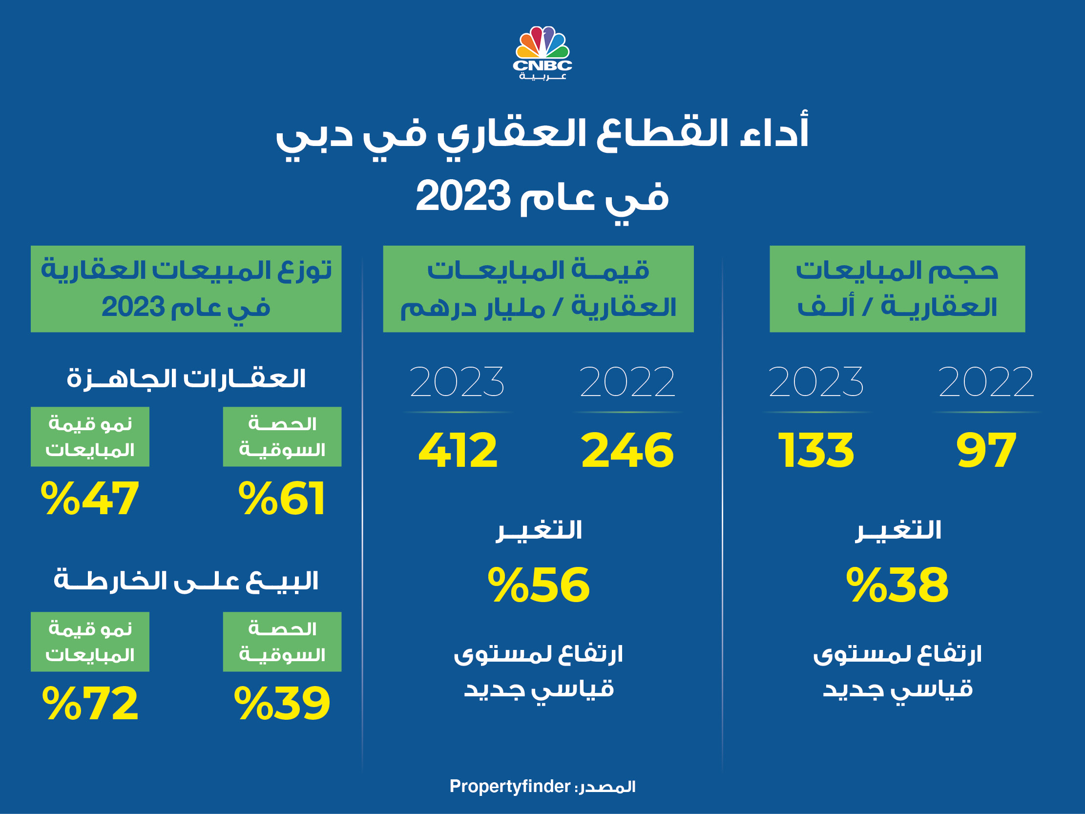 alt for e2a79d233d.jpg 