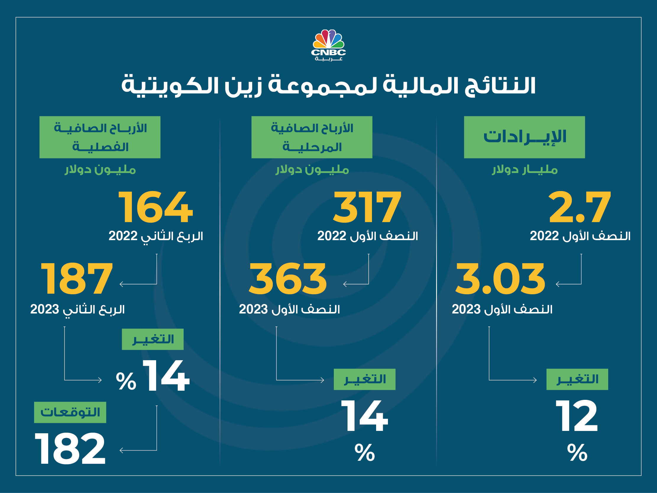 alt for e2b24fdfa8.jpg 