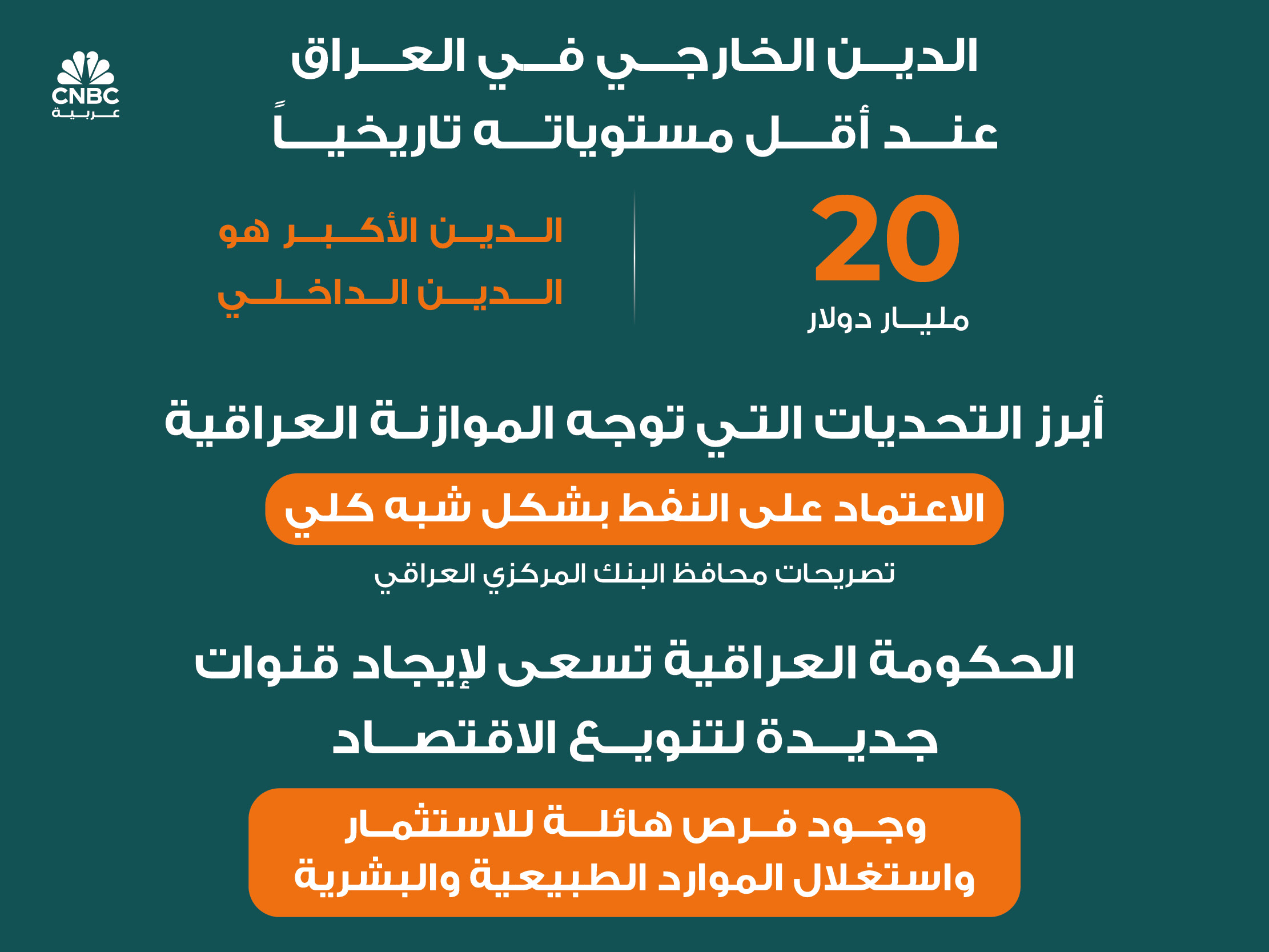 alt for e2c57cab53.jpg 