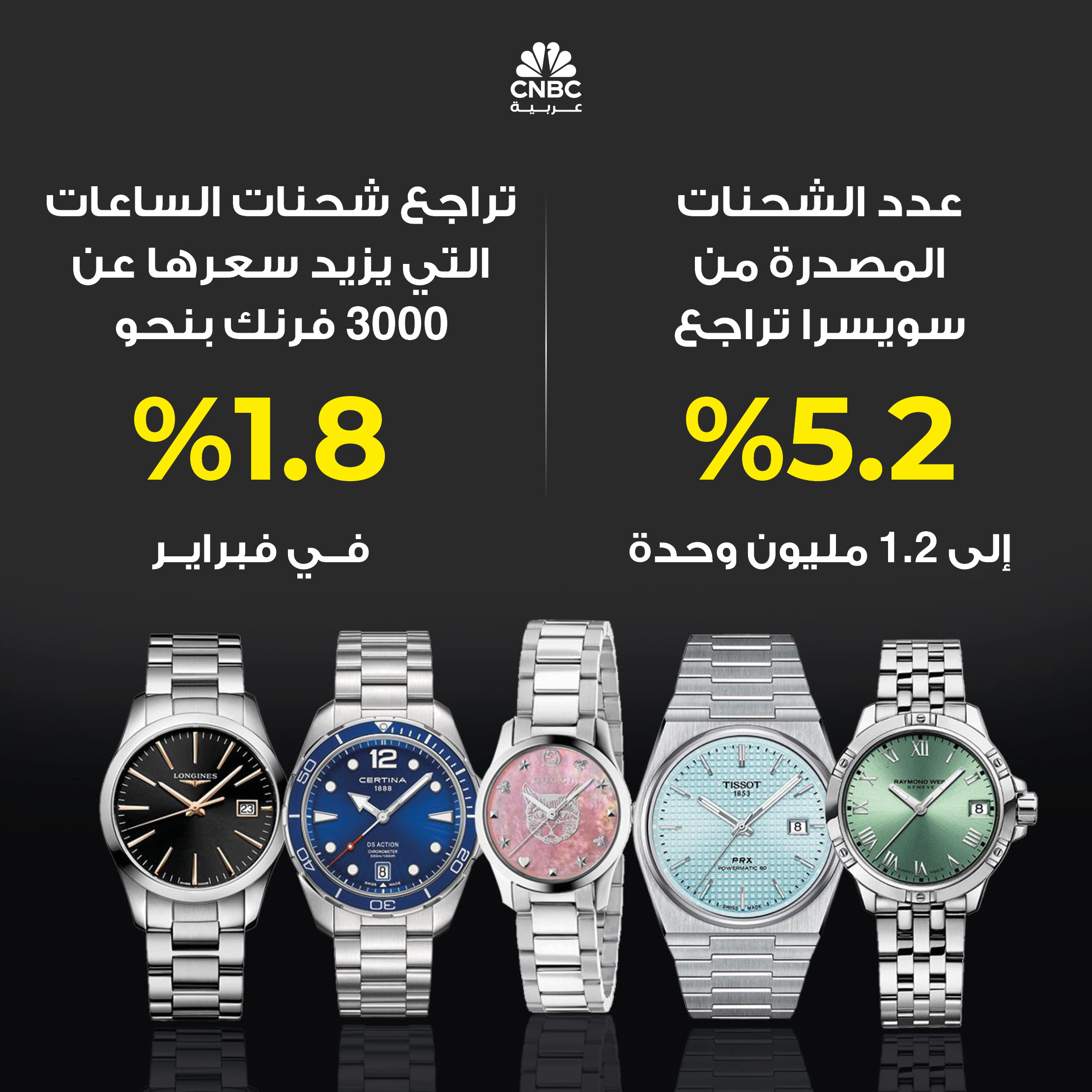 alt for e2f18362a4.jpg 