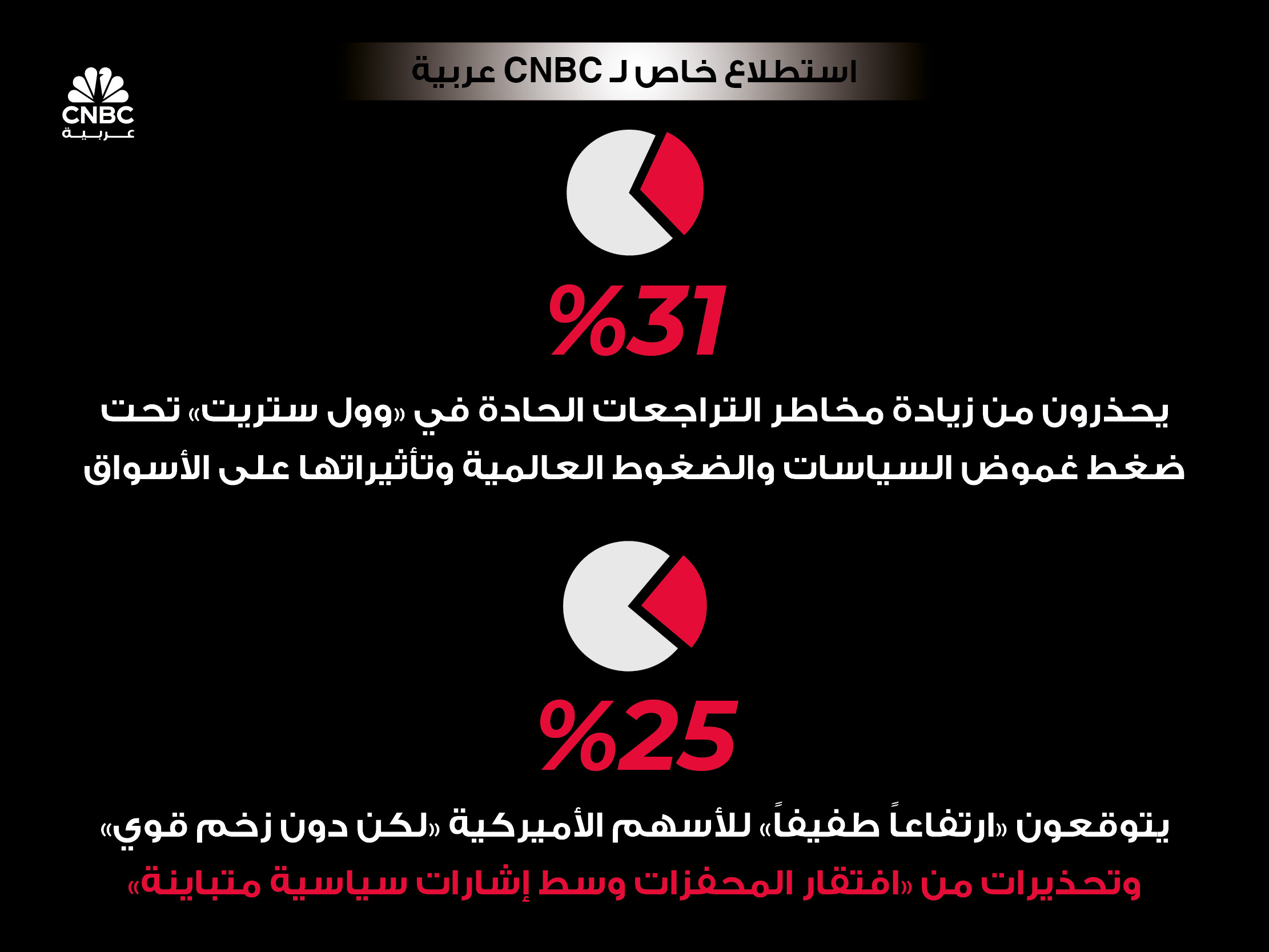 alt for e2feb44198.jpg 