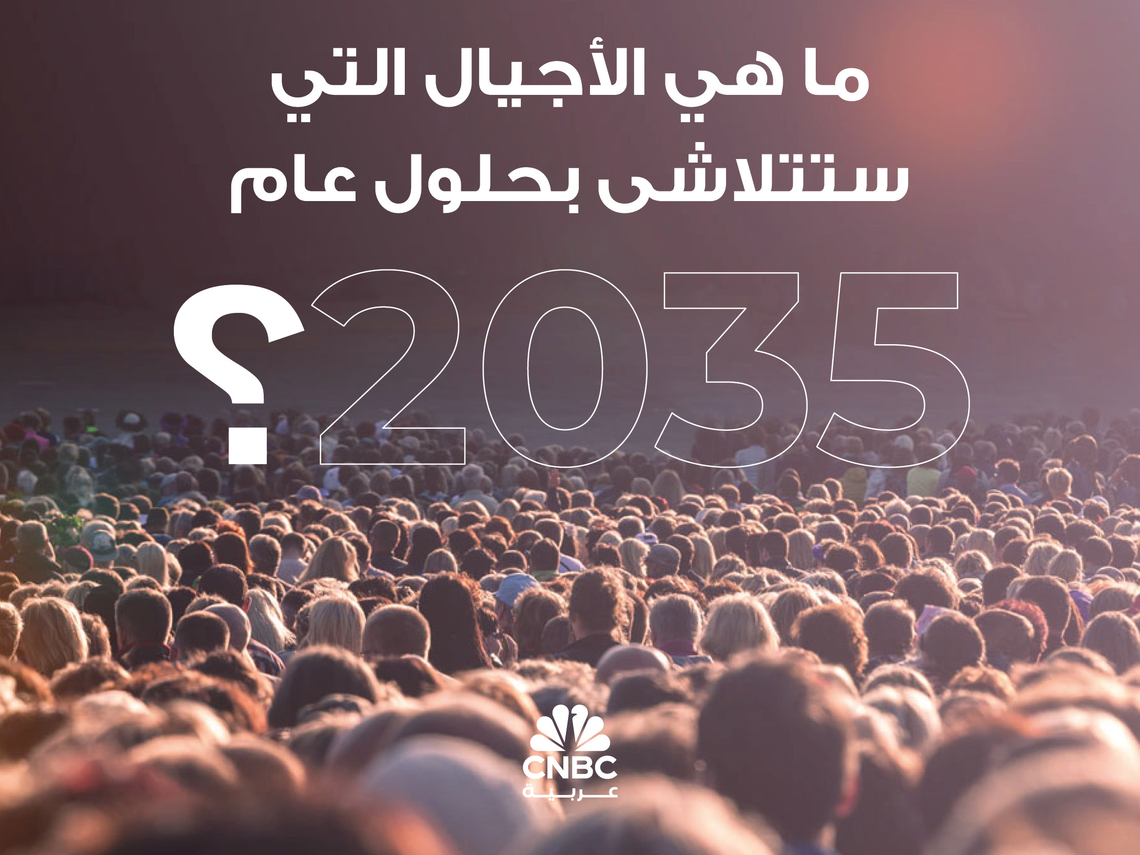 alt for e3109351ad1.jpg 