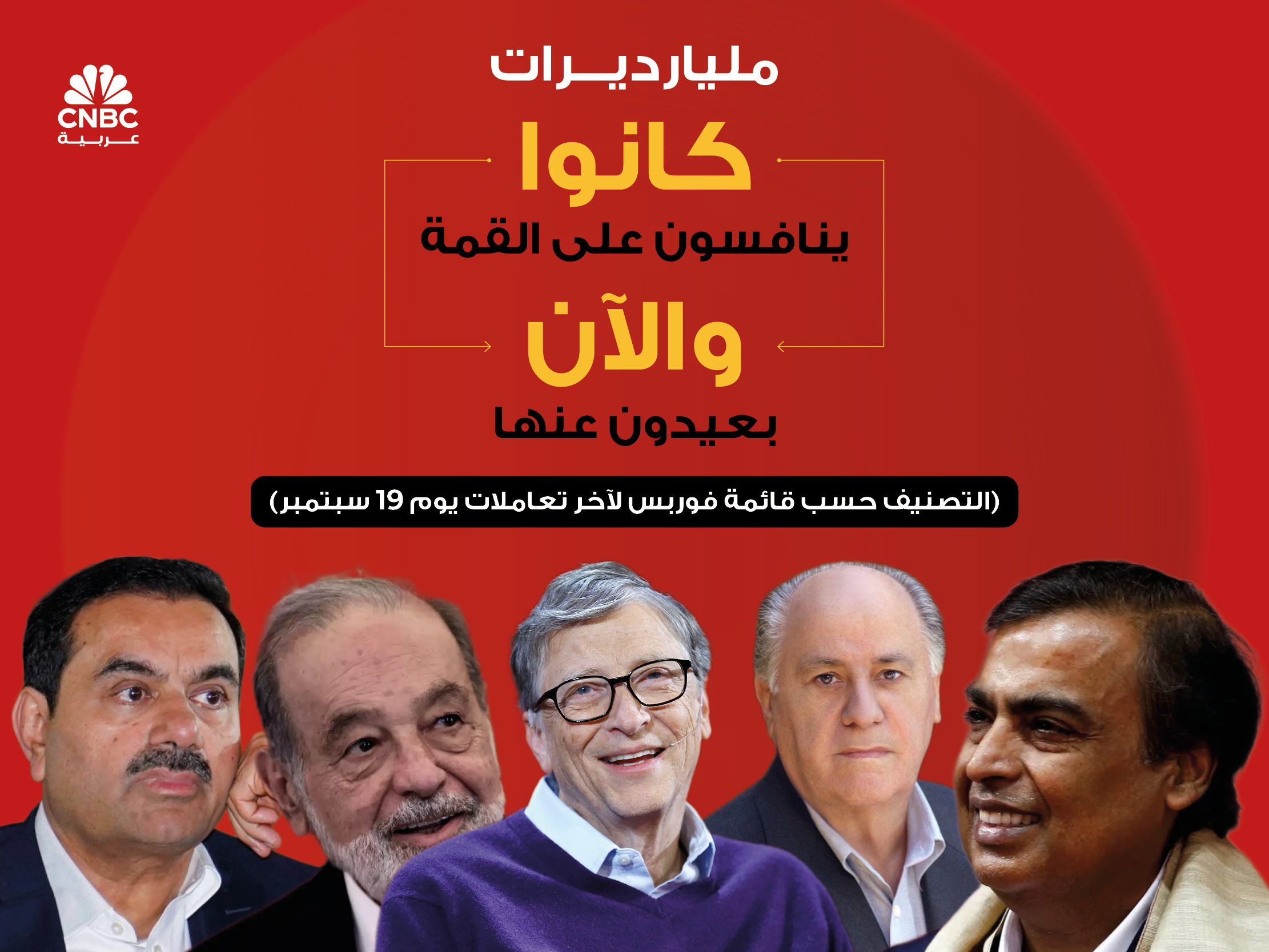 alt for e314f3c493.jpg 