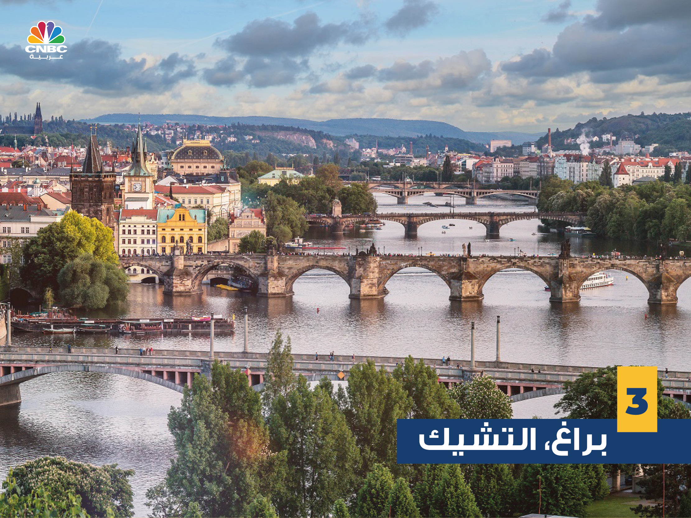 alt for e3210b5375c.jpg 