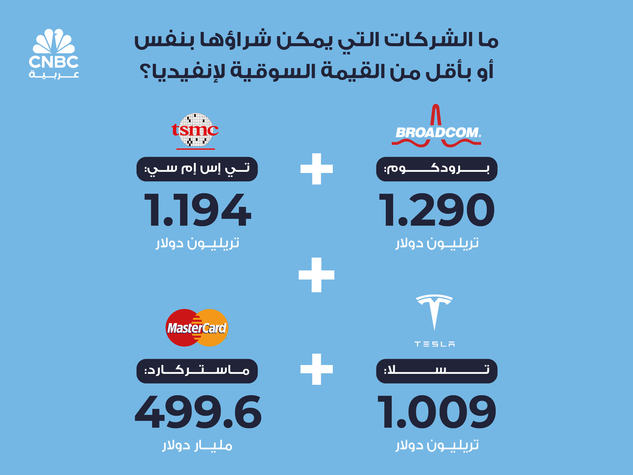 alt for e328f4173b.jpg 