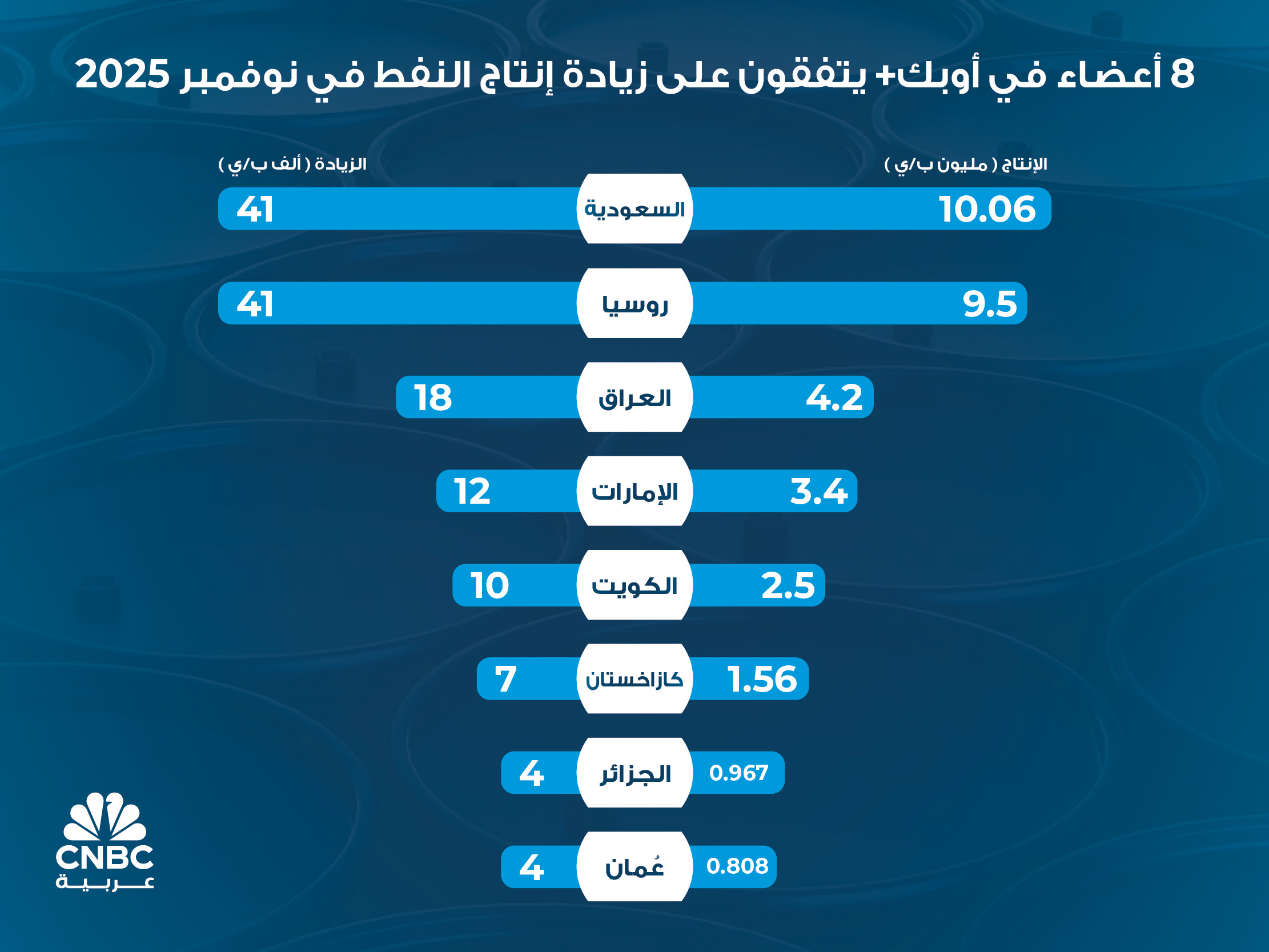 alt for e329e75919.jpg 