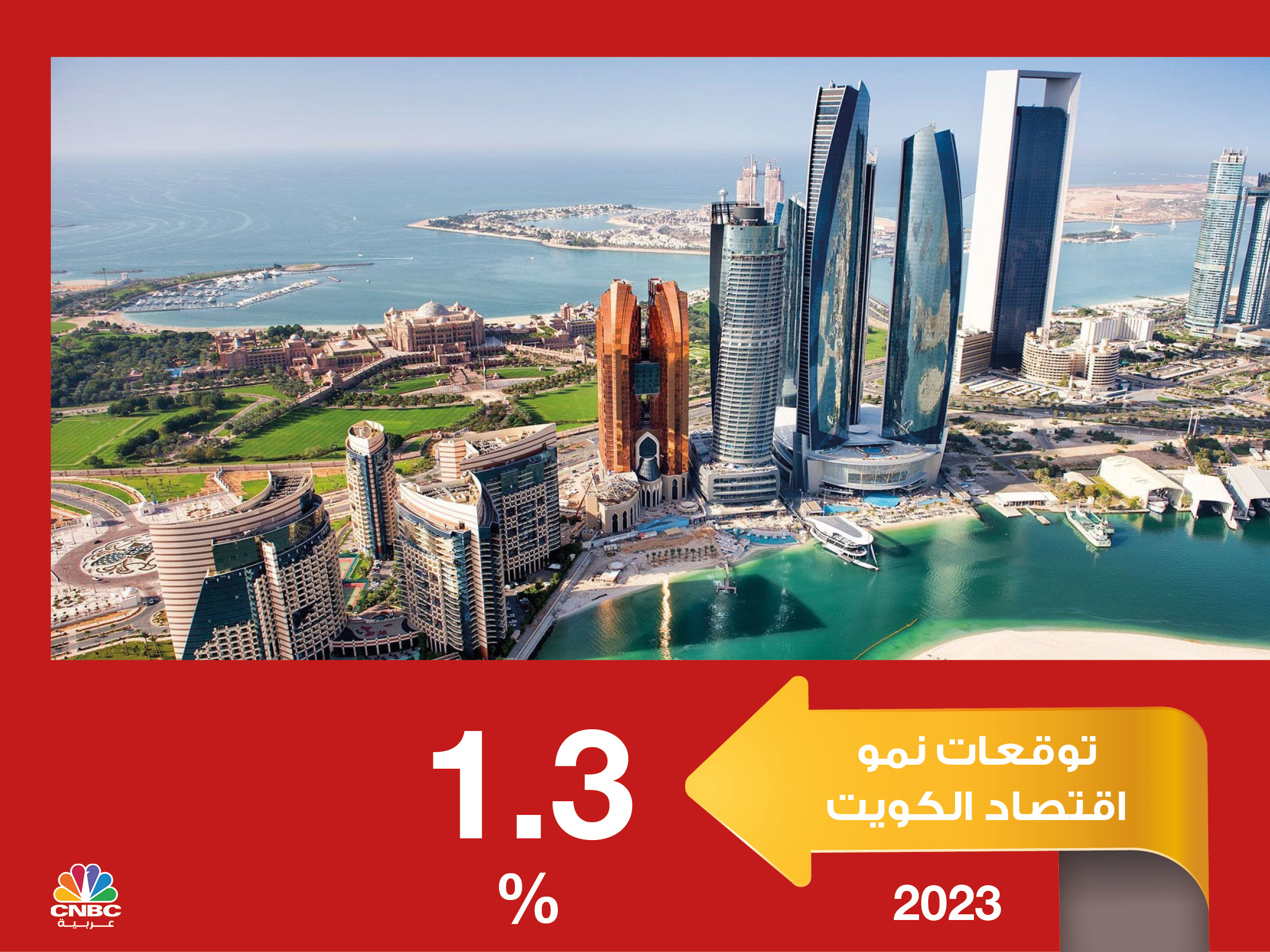 alt for e332763bd3.jpg 