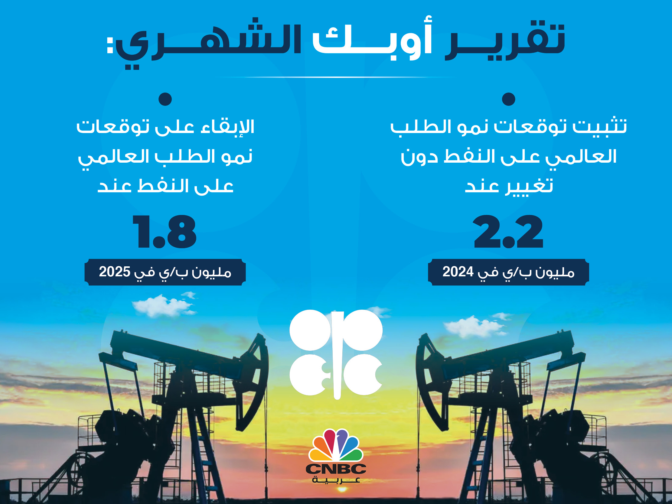 alt for e33710b81062.jpg 