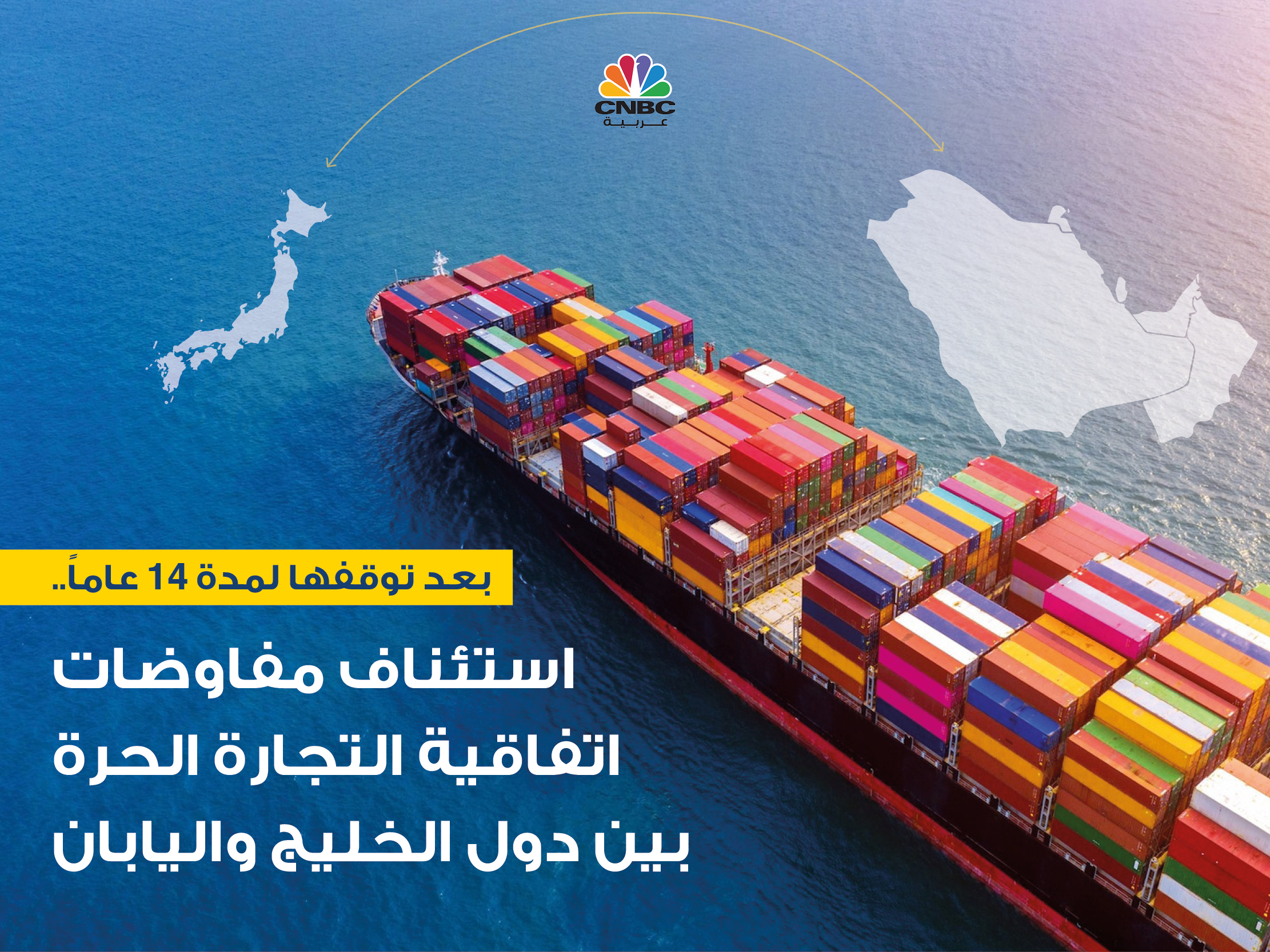 alt for e36a0b1b103.jpg 