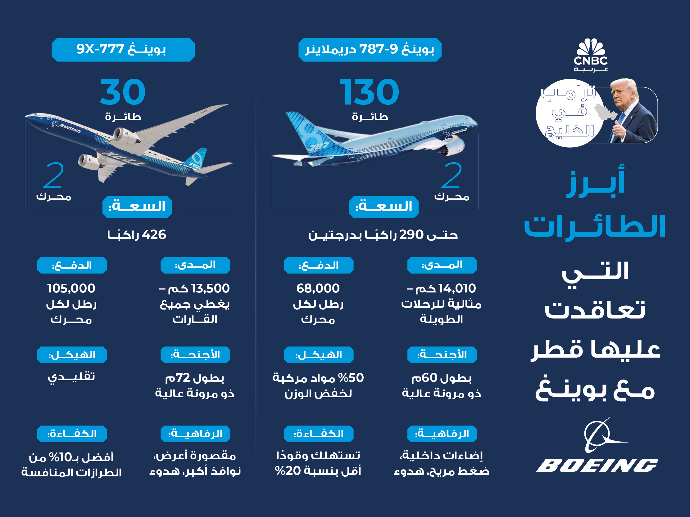 alt for e36c8b9cf6.jpg 