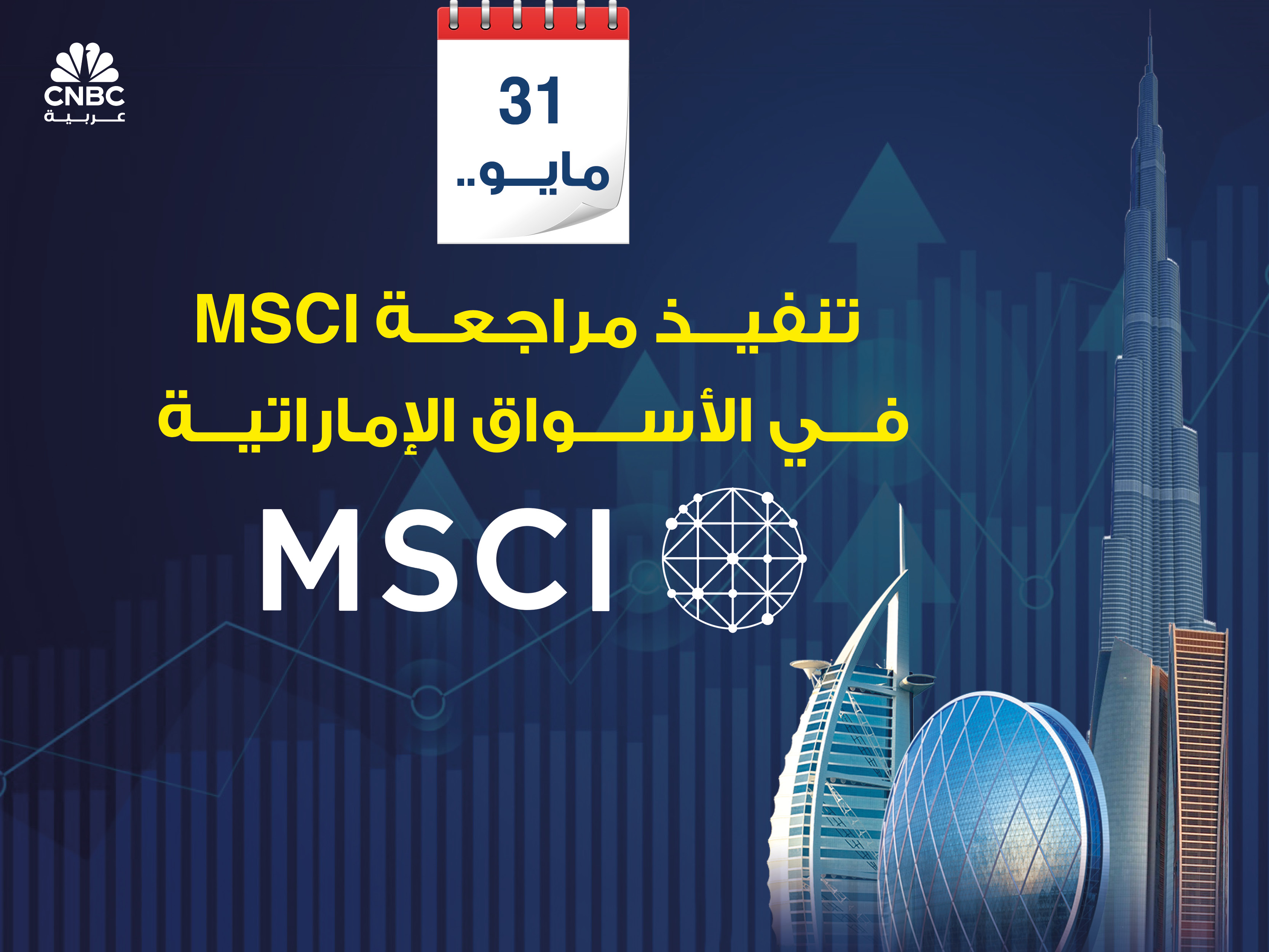 alt for e3761065e7b.jpg 