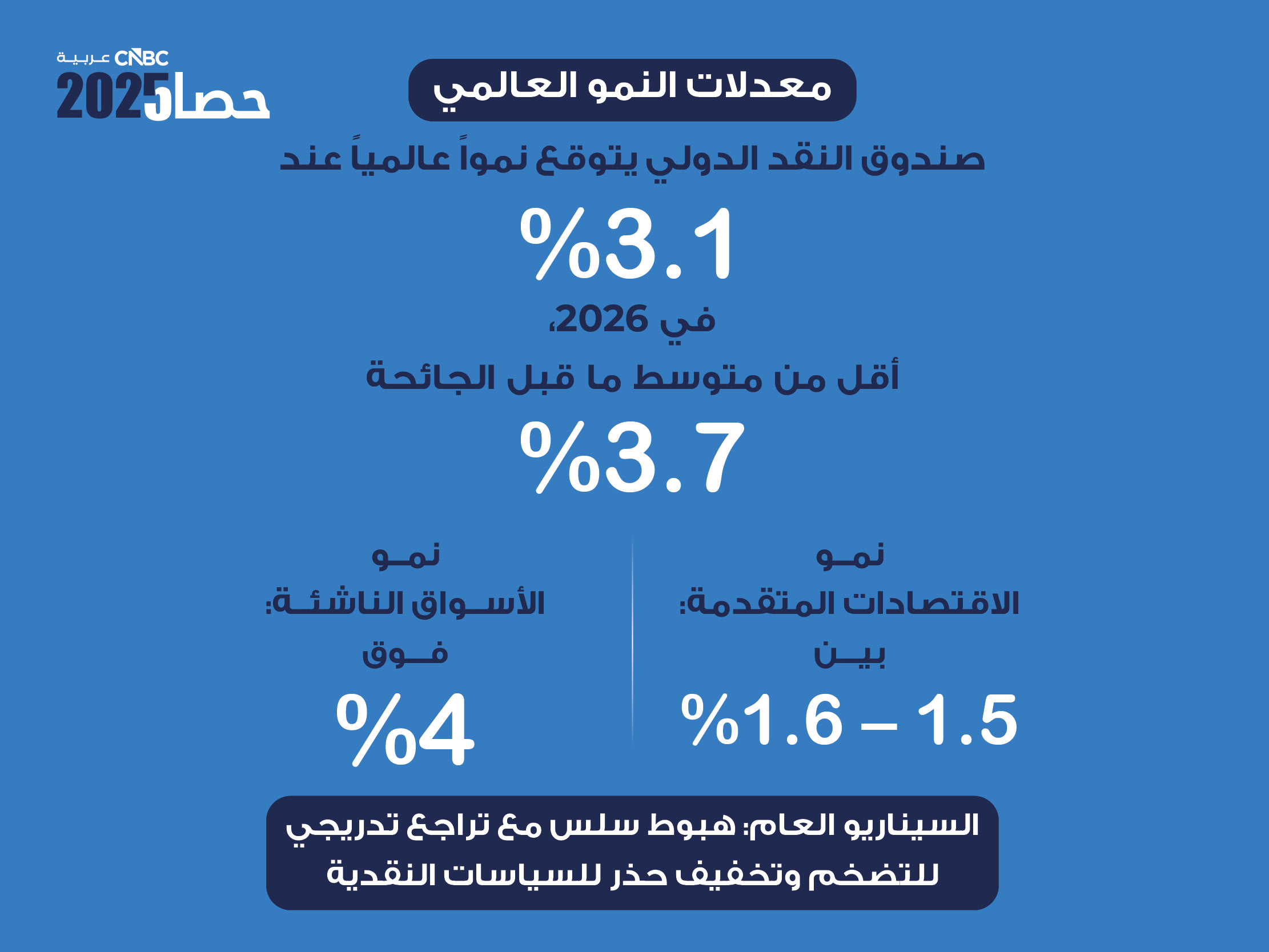 alt for e381c1440e.jpg 