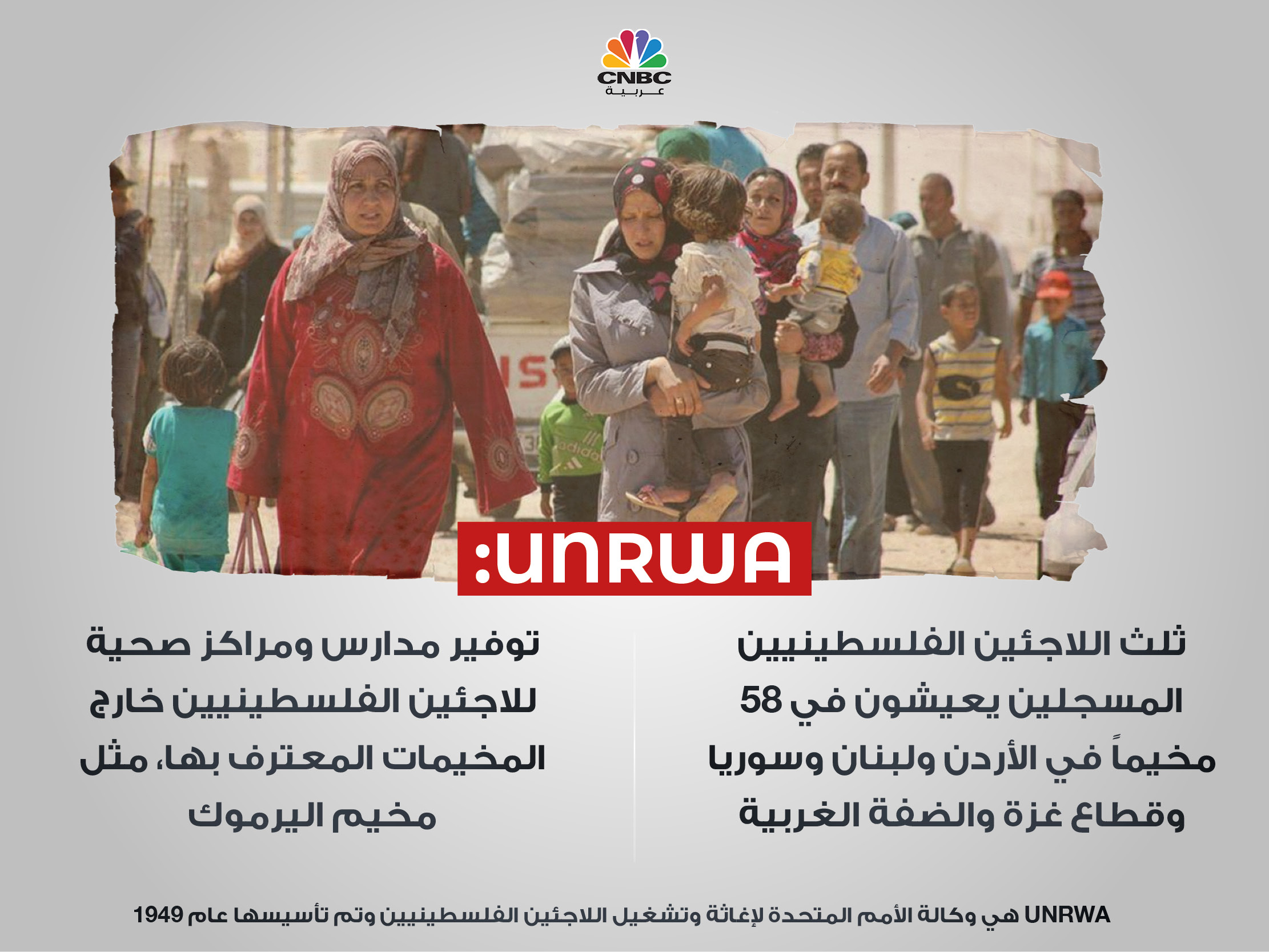 alt for e3821c733f.jpg 