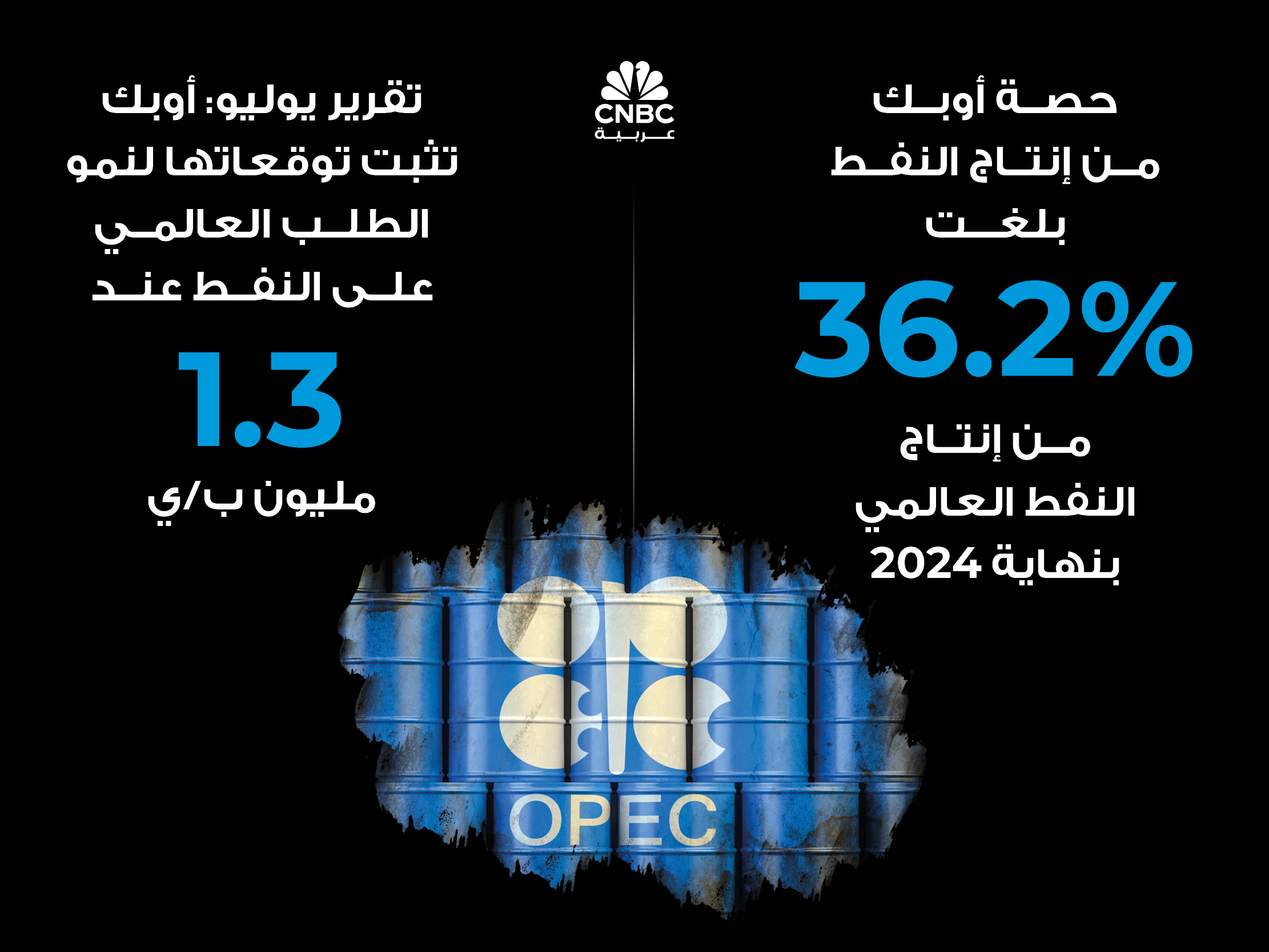 alt for e386a9c1ae.jpg 