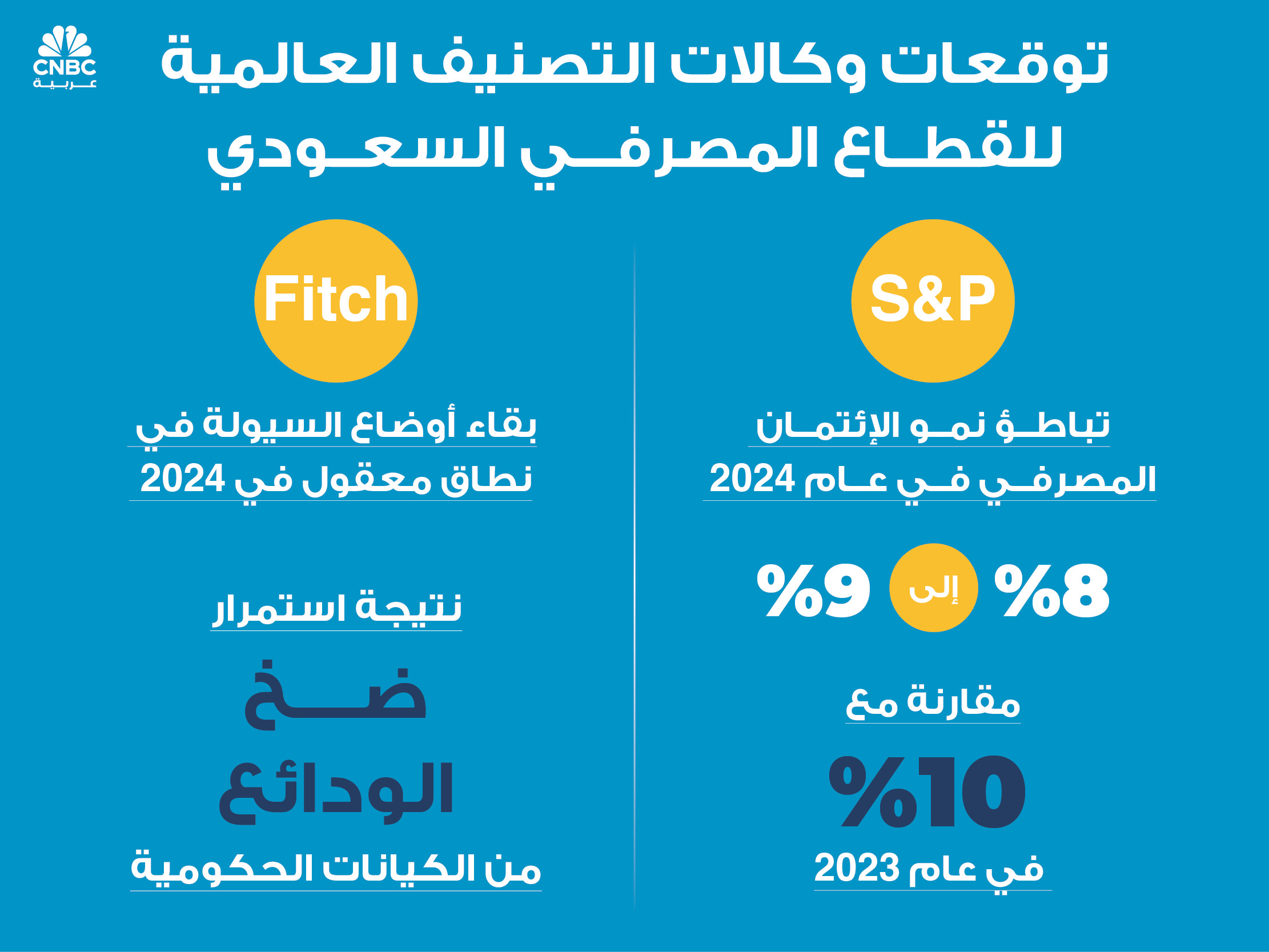 alt for e39118d677.jpg 