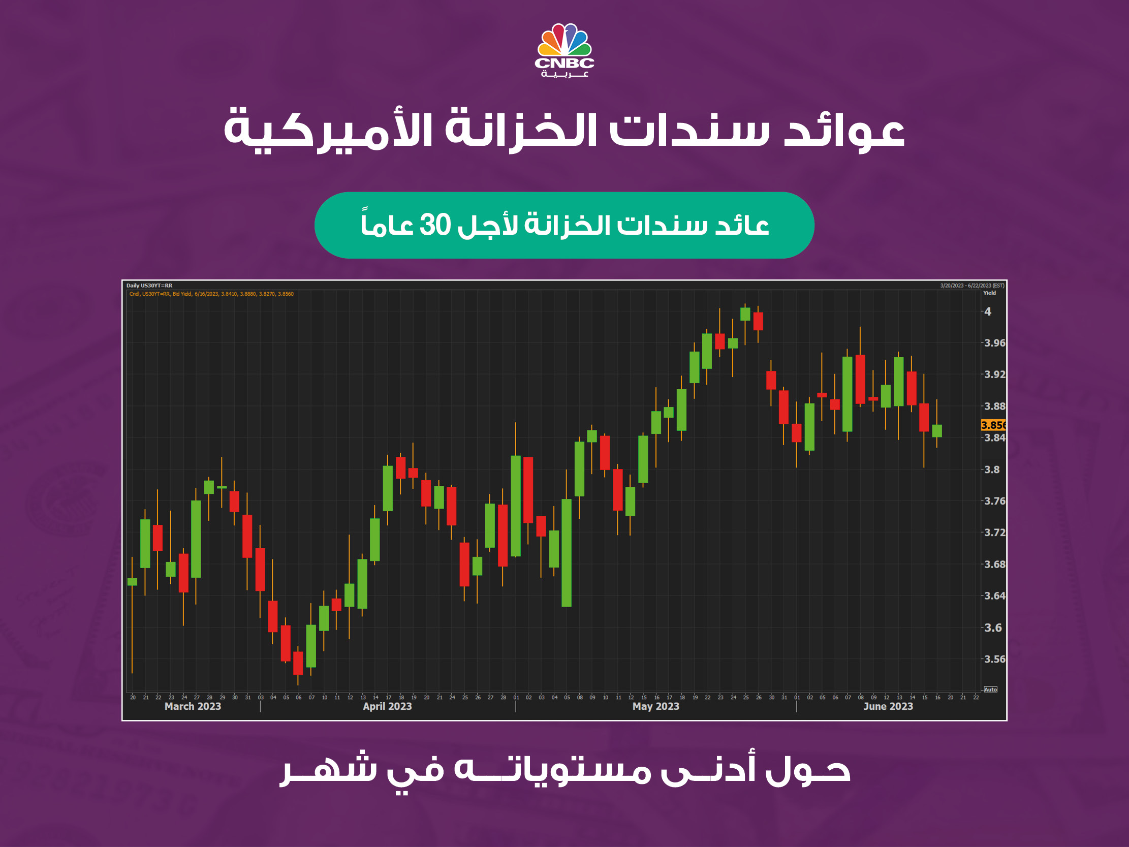 alt for e3a727e130.jpg 