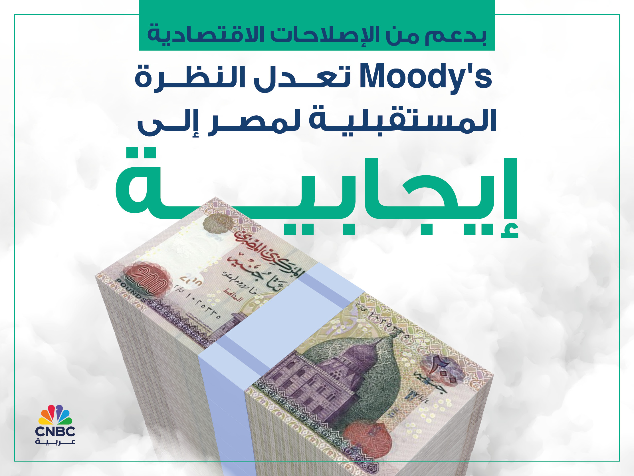 alt for e3a8da3c15.jpg 