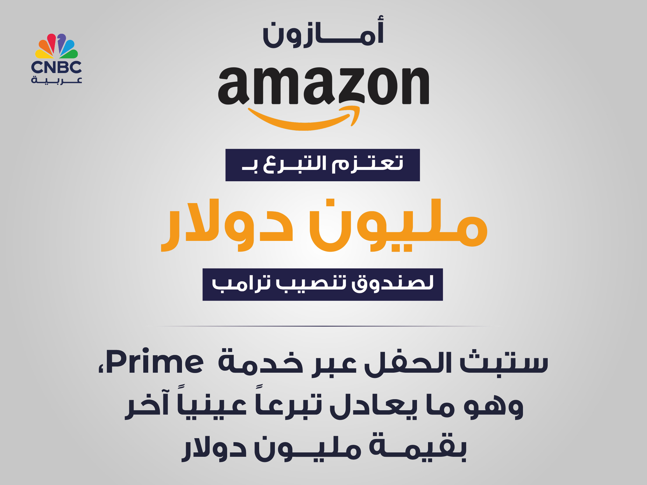 alt for e3ae10c1a74.jpg 