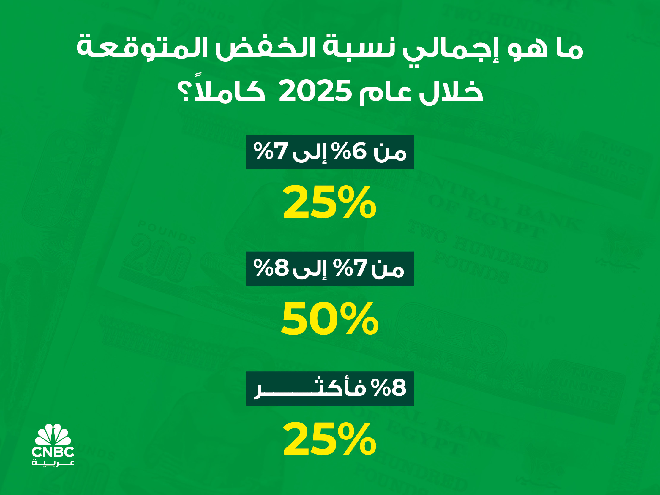 alt for e3ae66e81a.jpg 