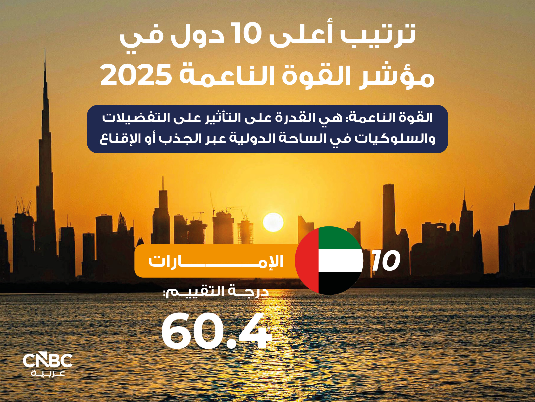 alt for e3b1062633b.jpg 