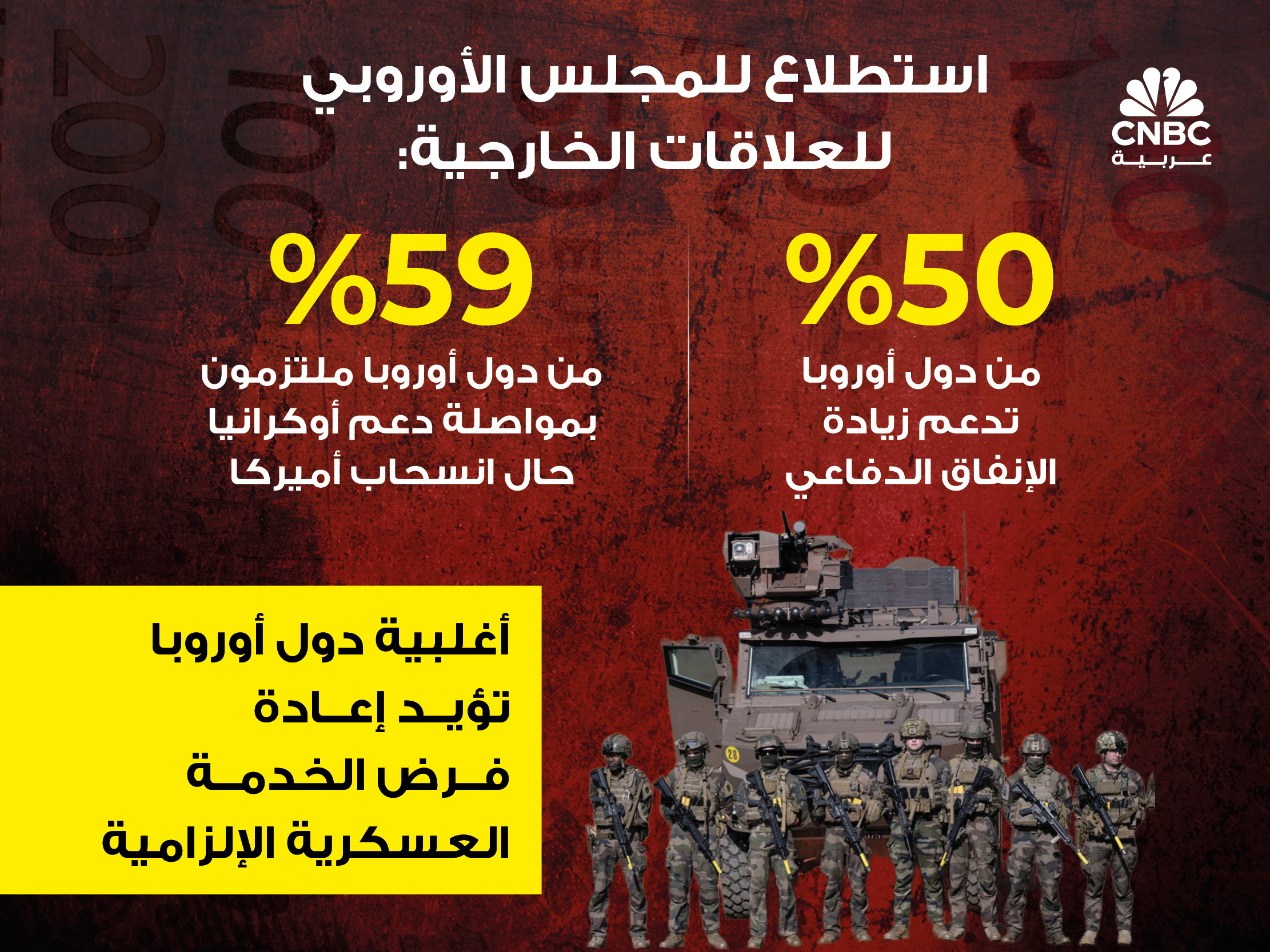 alt for e3b6284457.jpg 