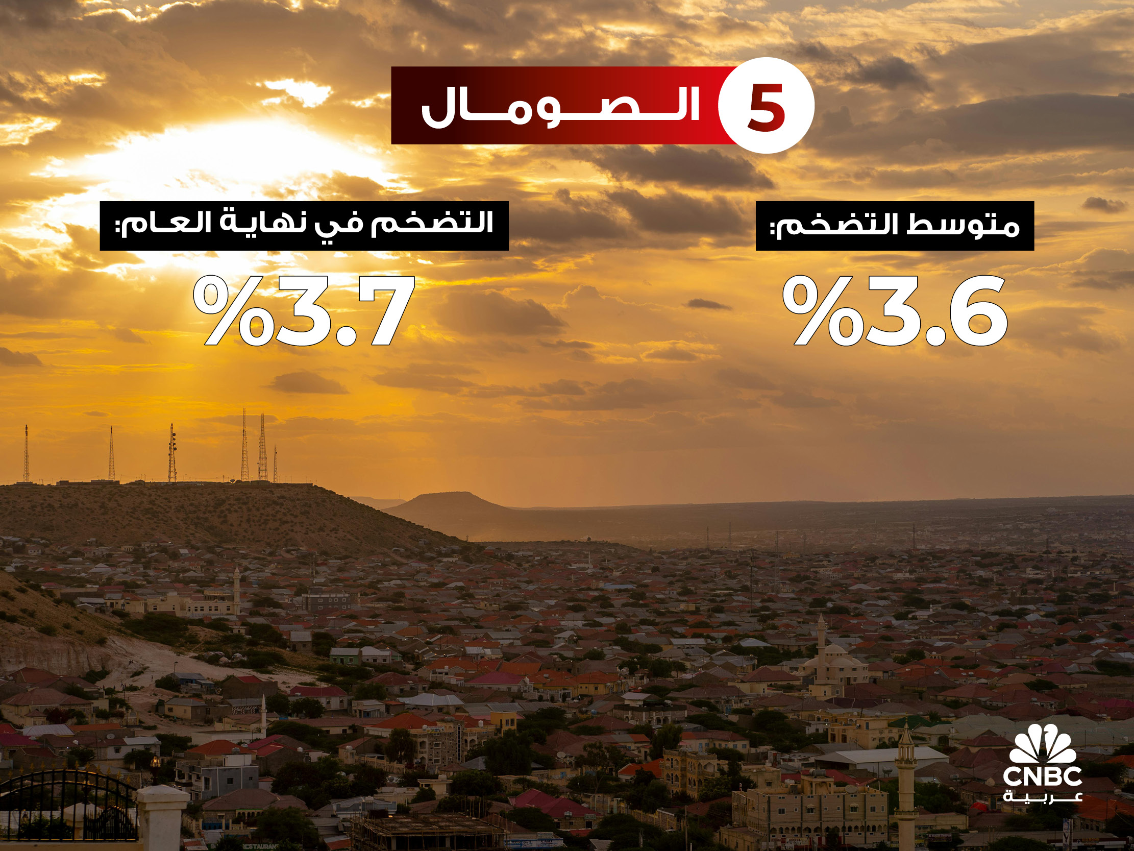 alt for e3c9bcbfb7.jpg 