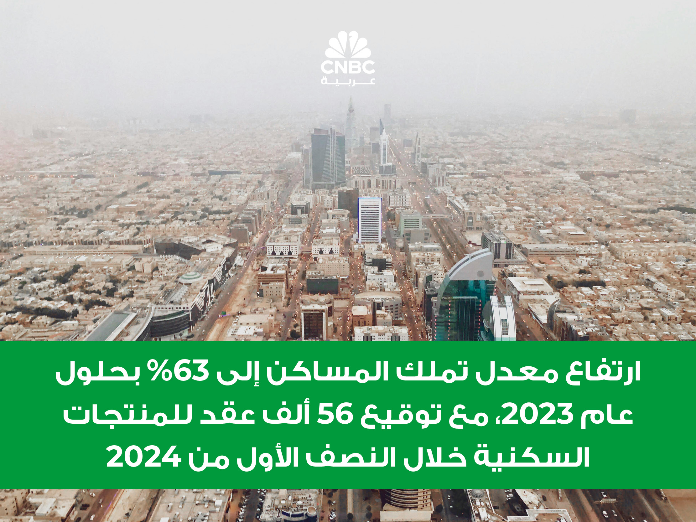 alt for e3e03f3130.jpg 