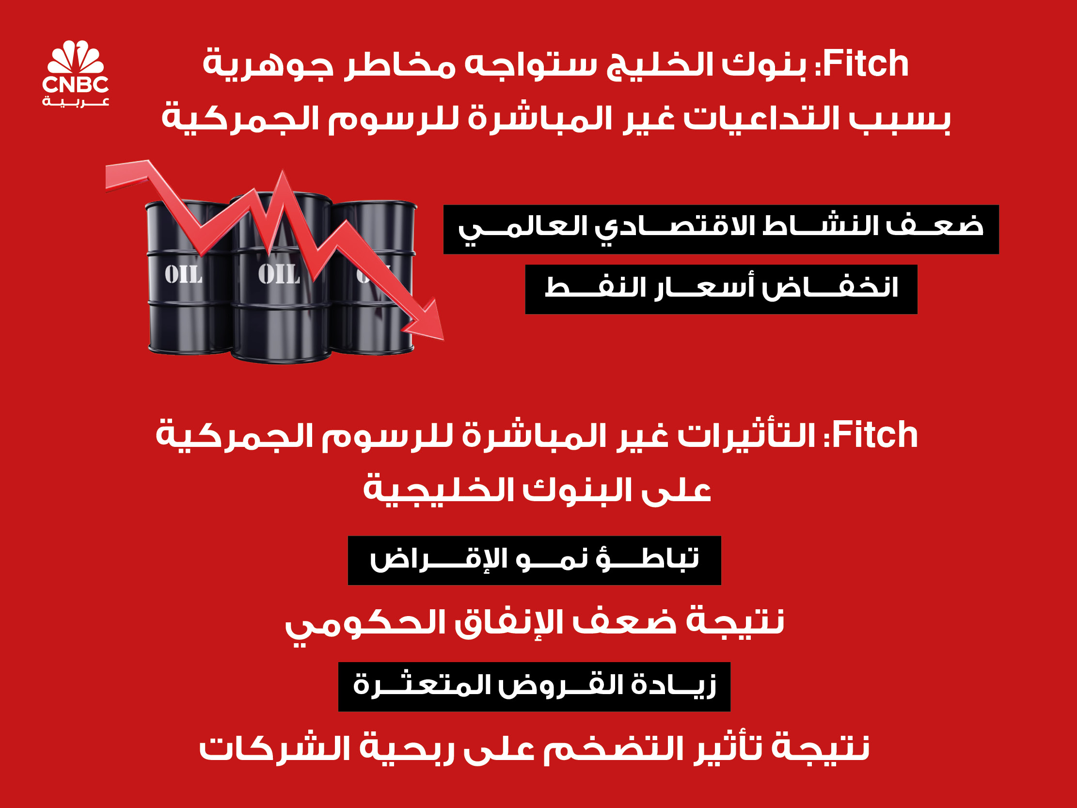 alt for e3e932dc35.jpg 