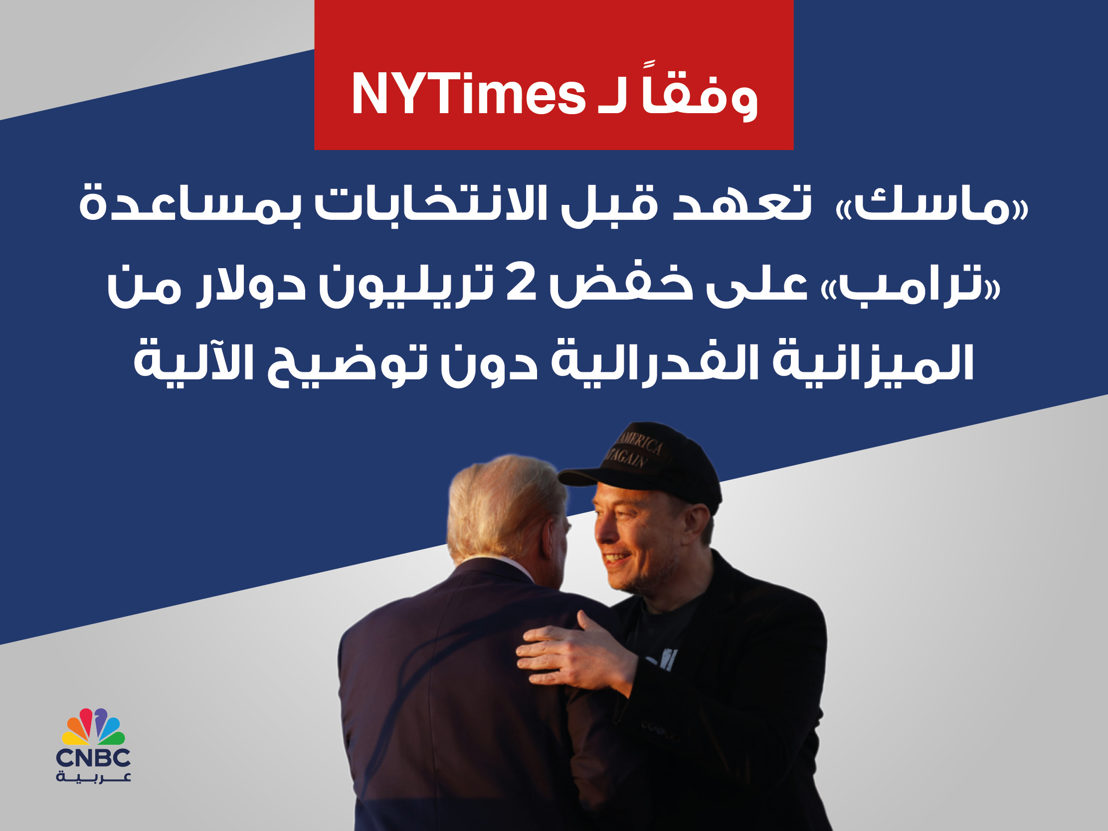 alt for e3f7c1d016.jpg 