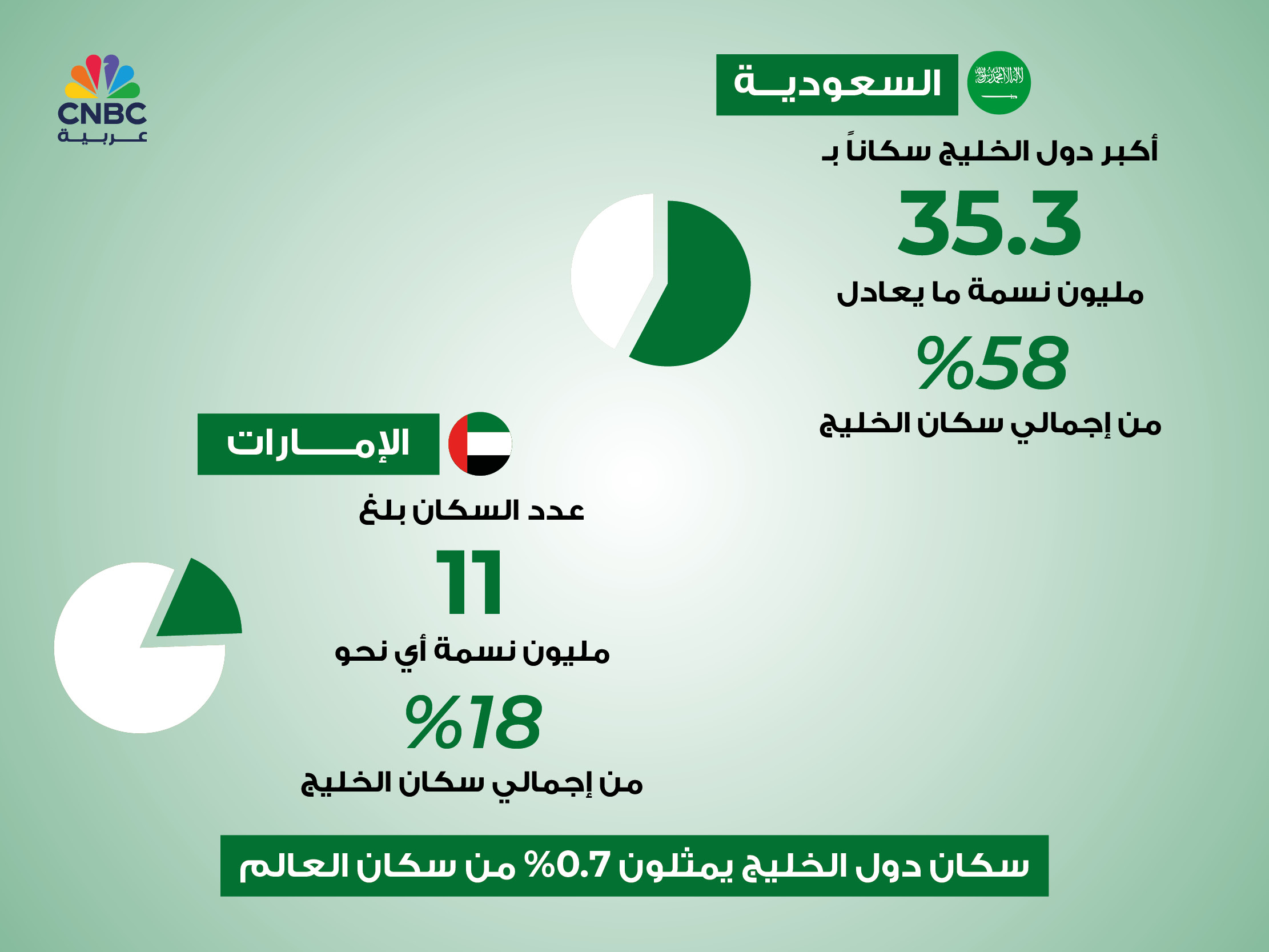 alt for e402bc799b.jpg 