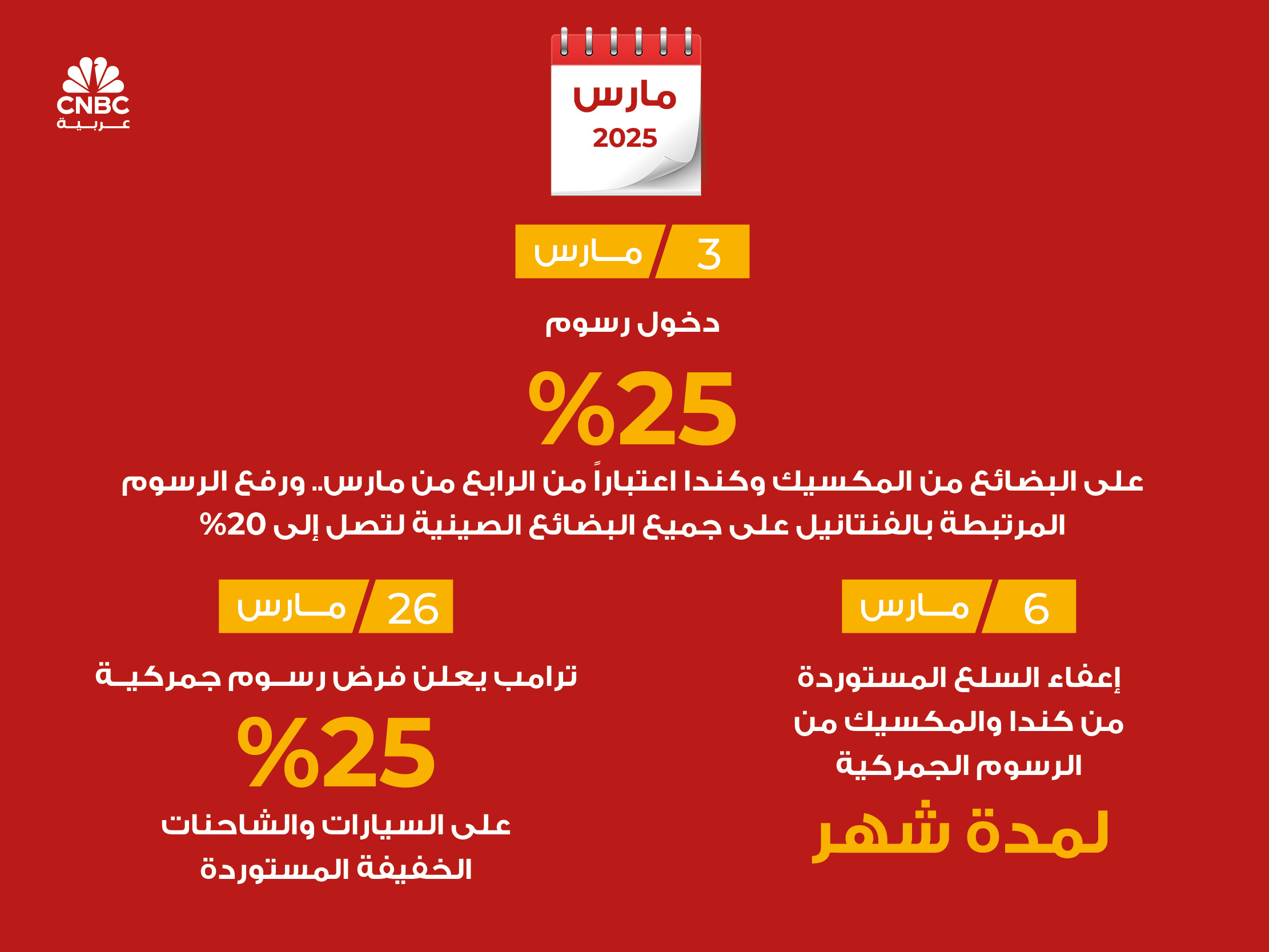 alt for e442187c1c.jpg 