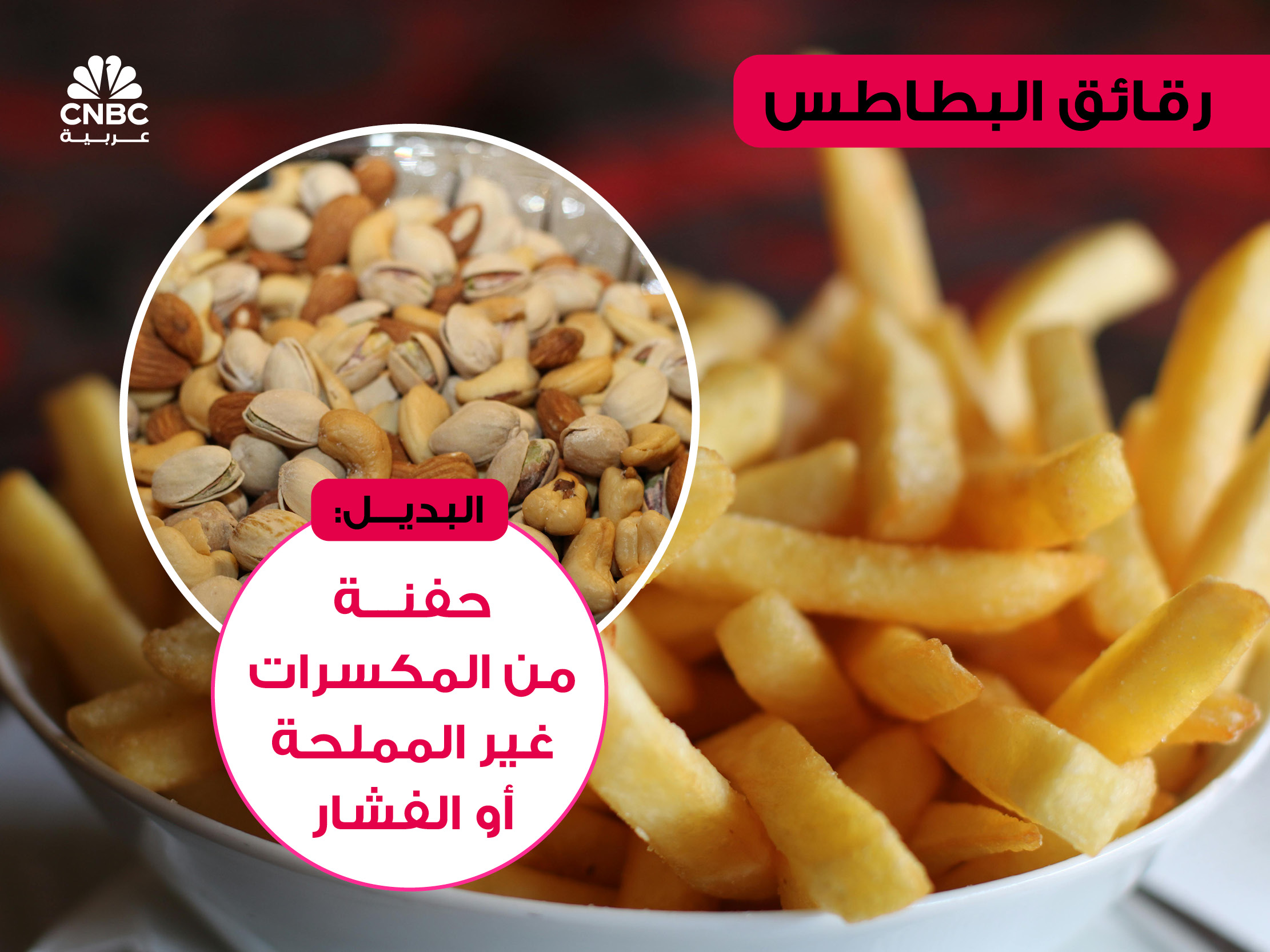 alt for e44c46109b8.jpg 