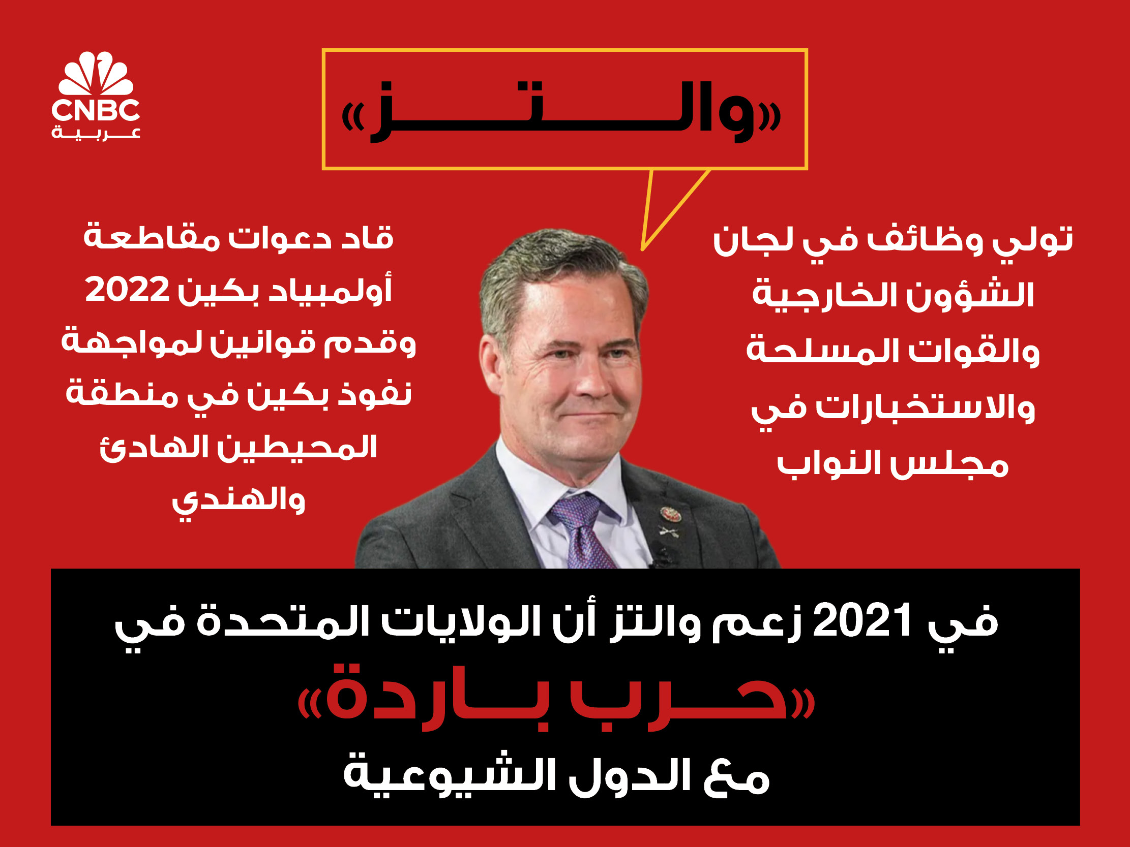 alt for e44c79742f.jpg 