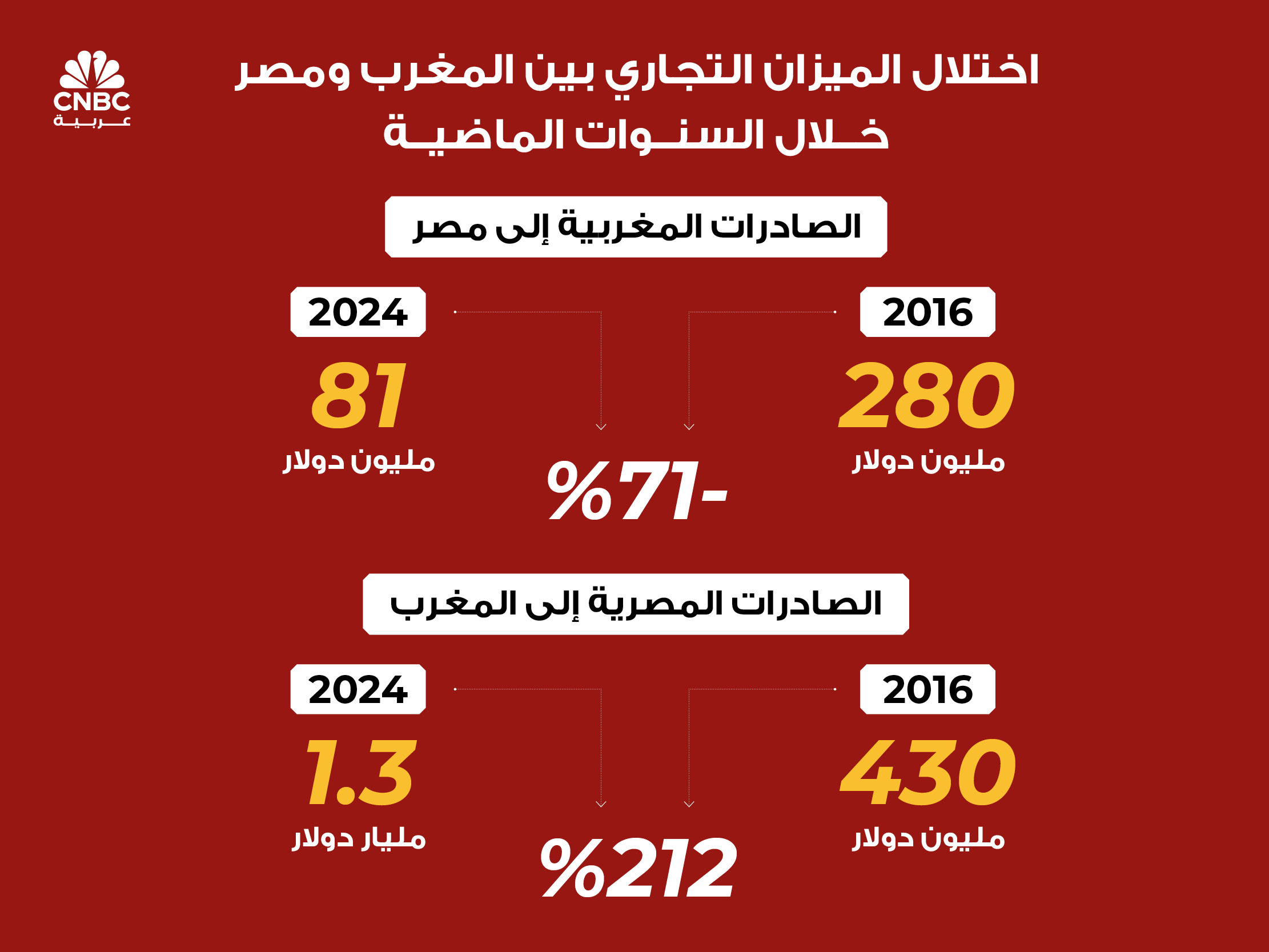 alt for e47109e4ed6.jpg 