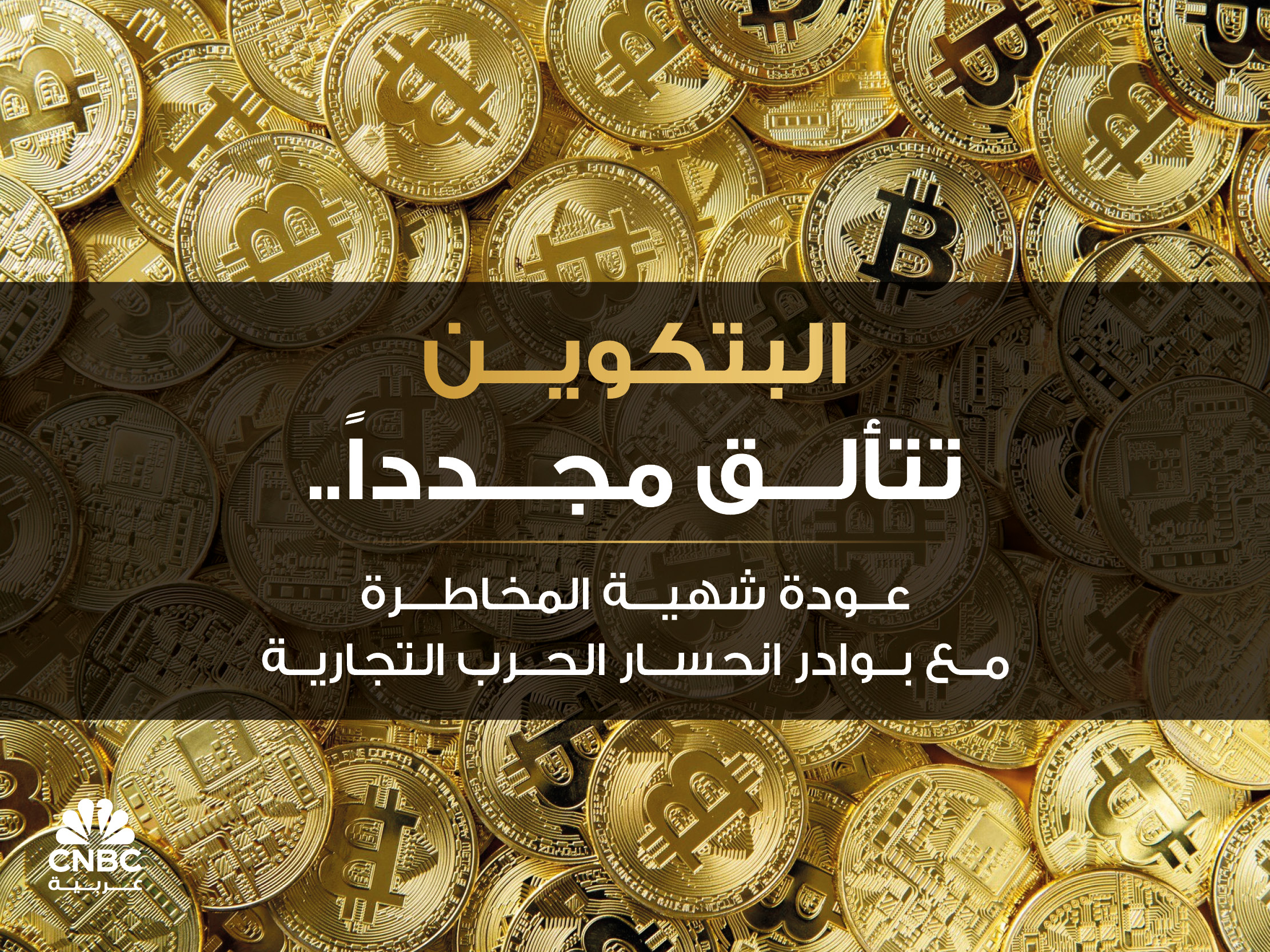 alt for e476d1108c6.jpg 