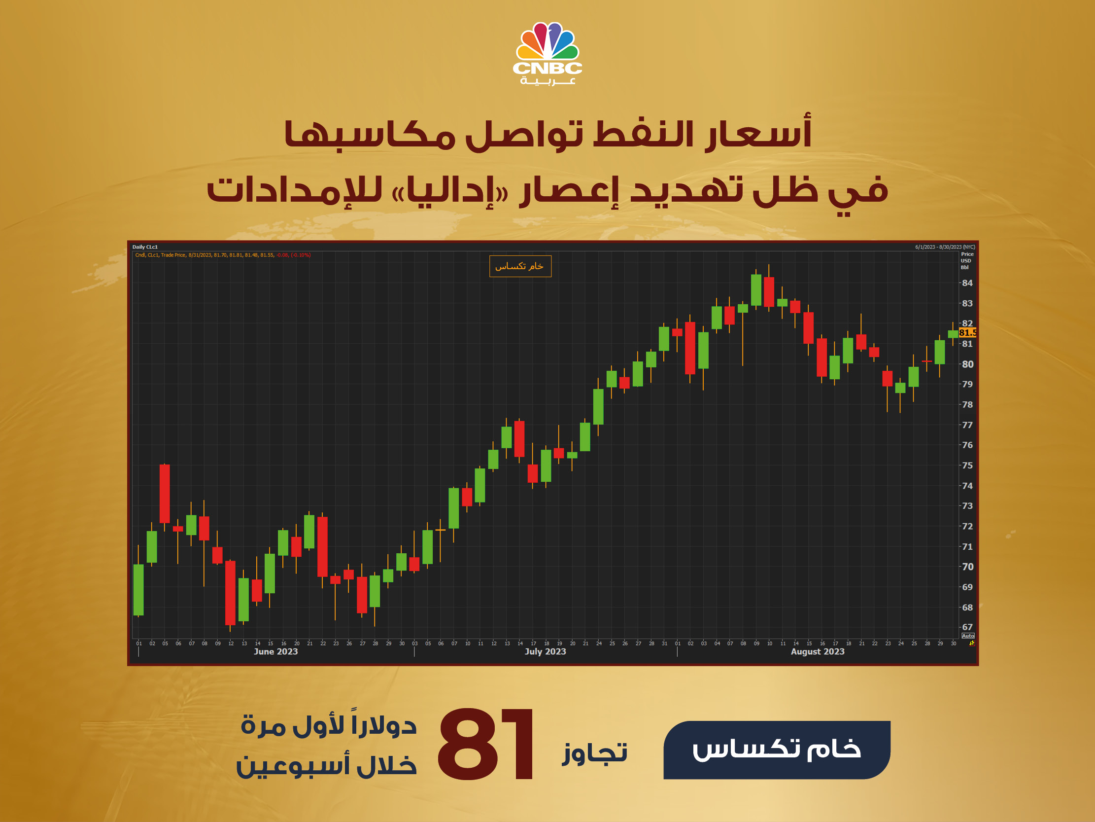 alt for e49f810d824.jpg 